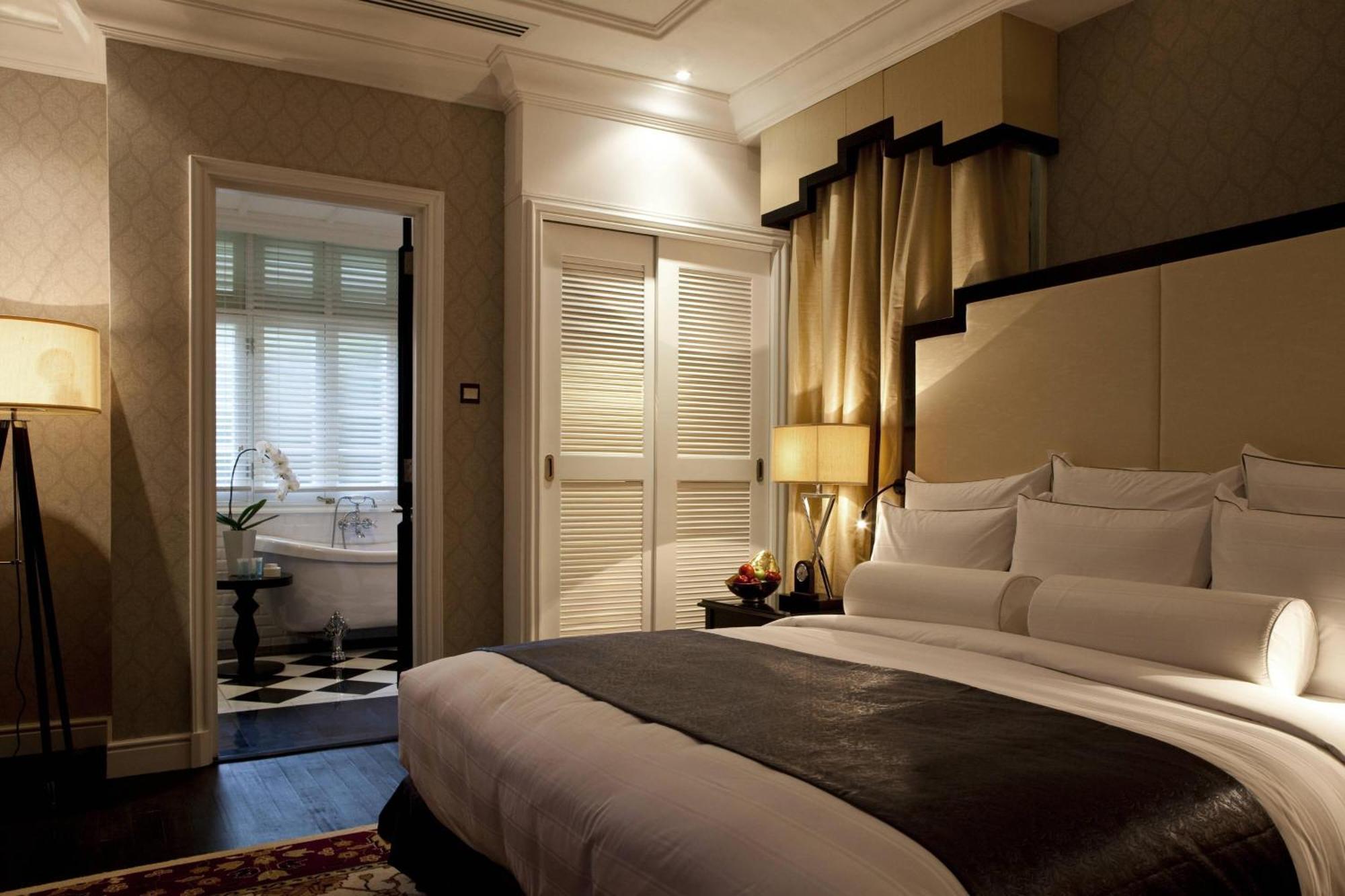 Straits Room,1545767317:JPEG