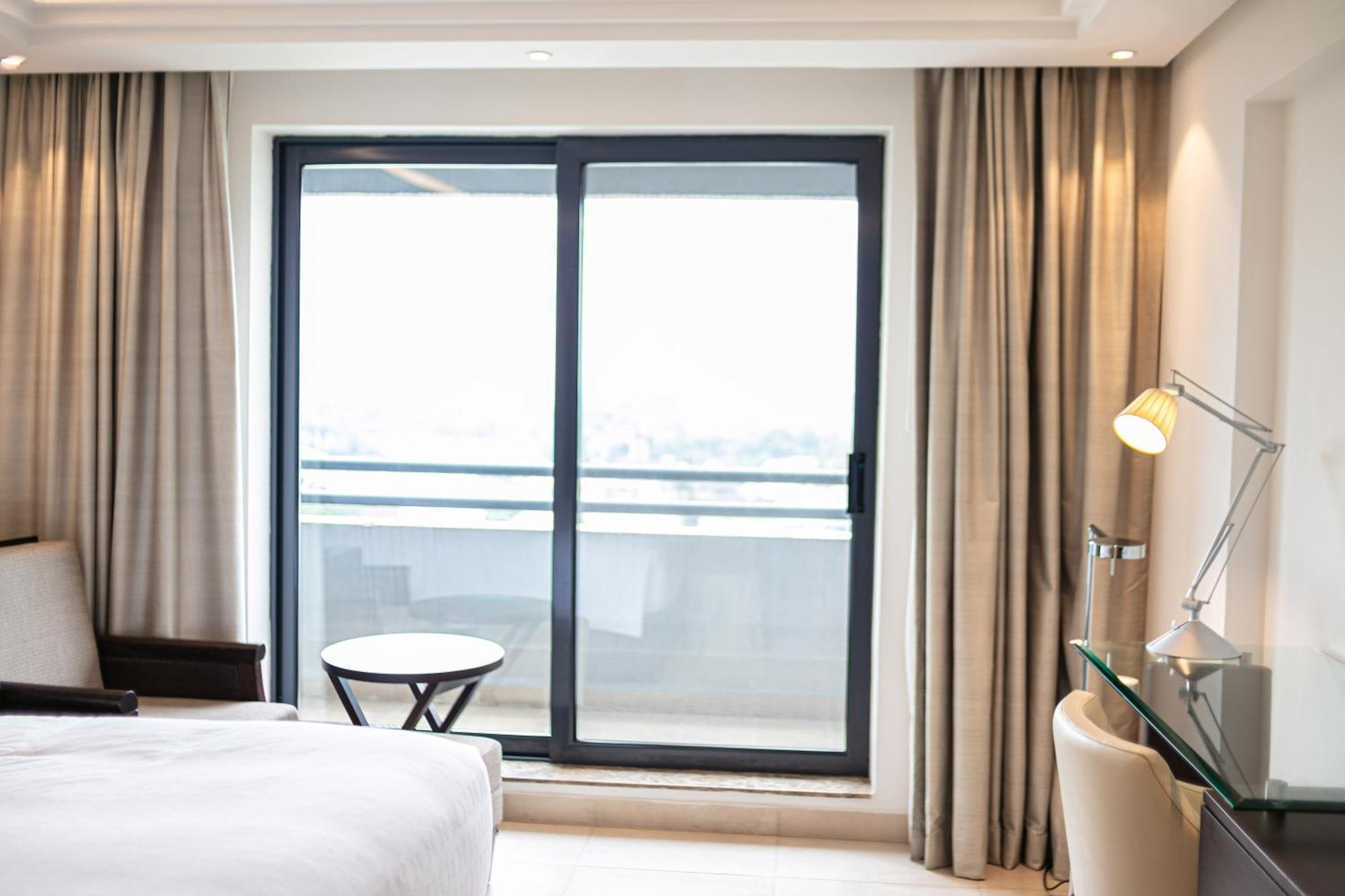 Premium Junior Suite,1611123315:JPEG