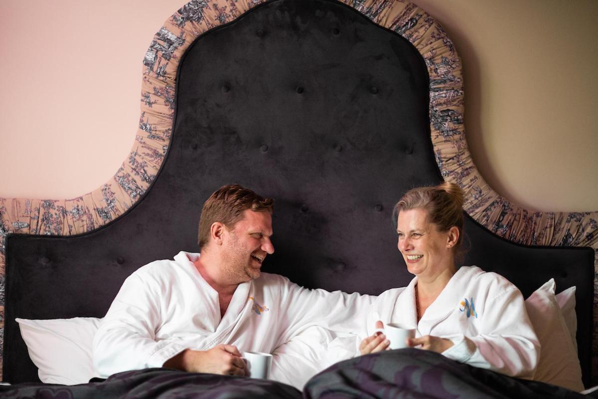 King Room - Manor House,1611130609:JPEG