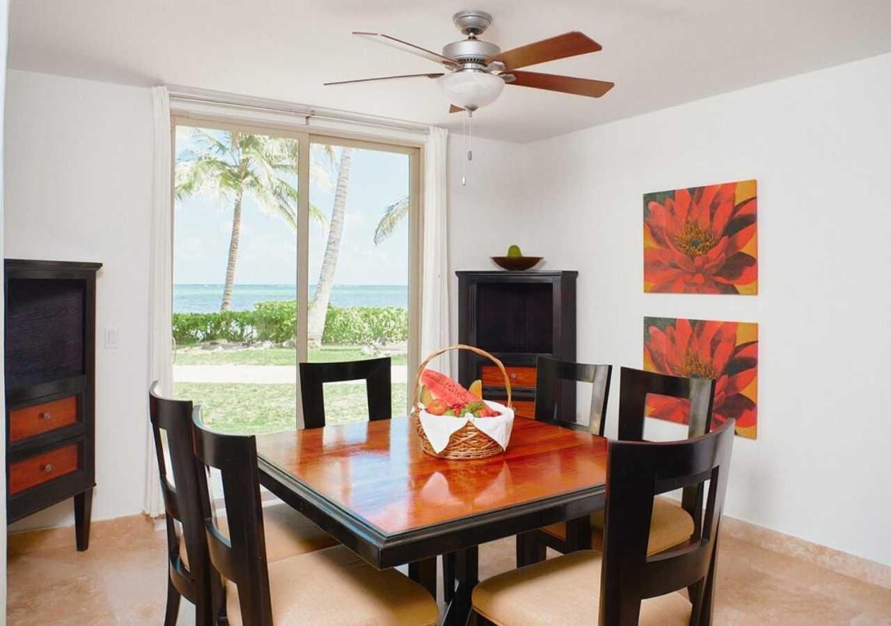 Beach Front Villa,1612966812:JPEG