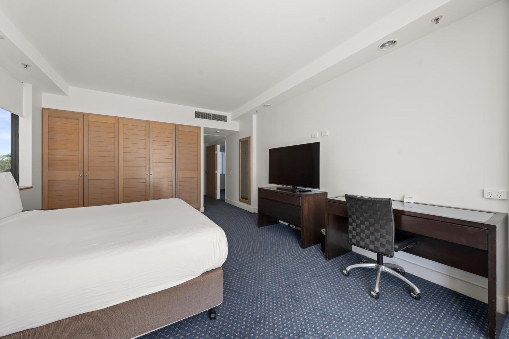 Standard Room,1618821249:JPEG