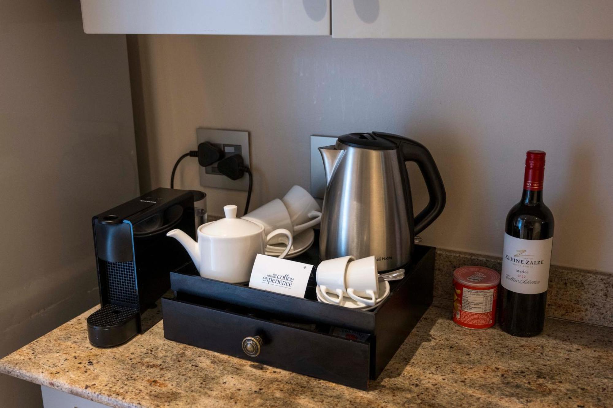 Standard Room King Smoking,1614354763:JPEG