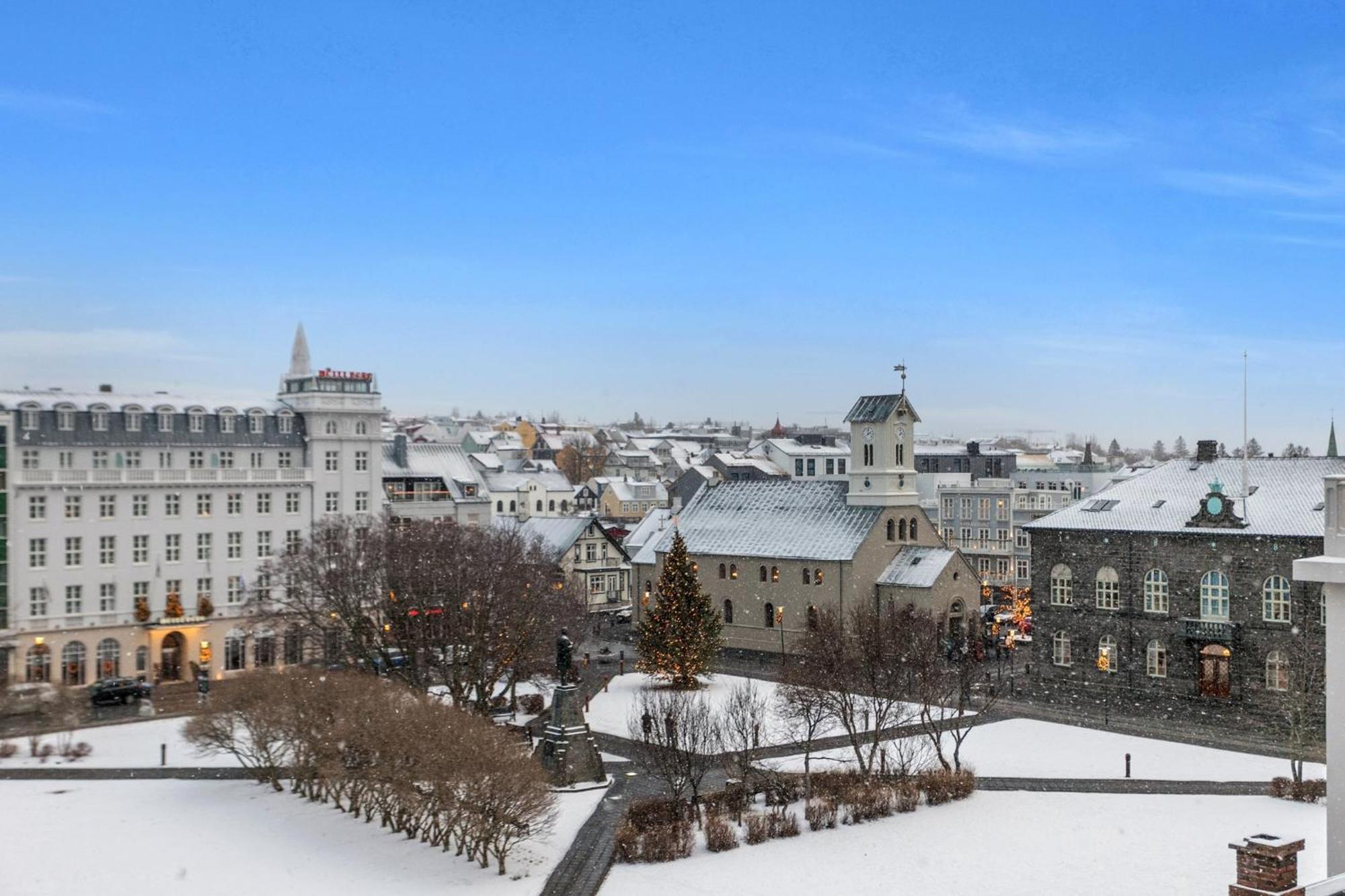 Standard Double Room,1614837091:JPEG