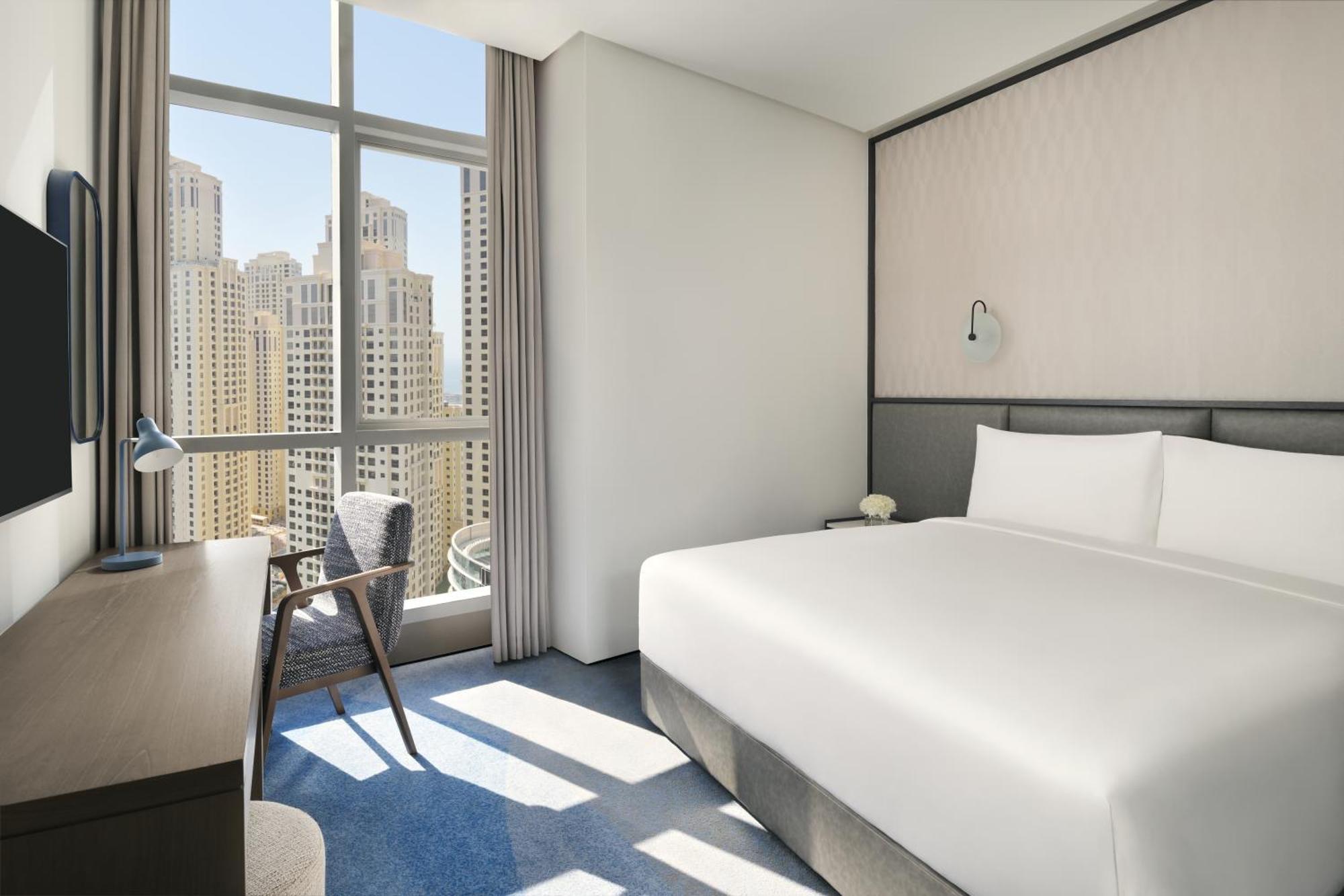 One-Bedroom Premium Residence Balcony,1615688254:JPEG