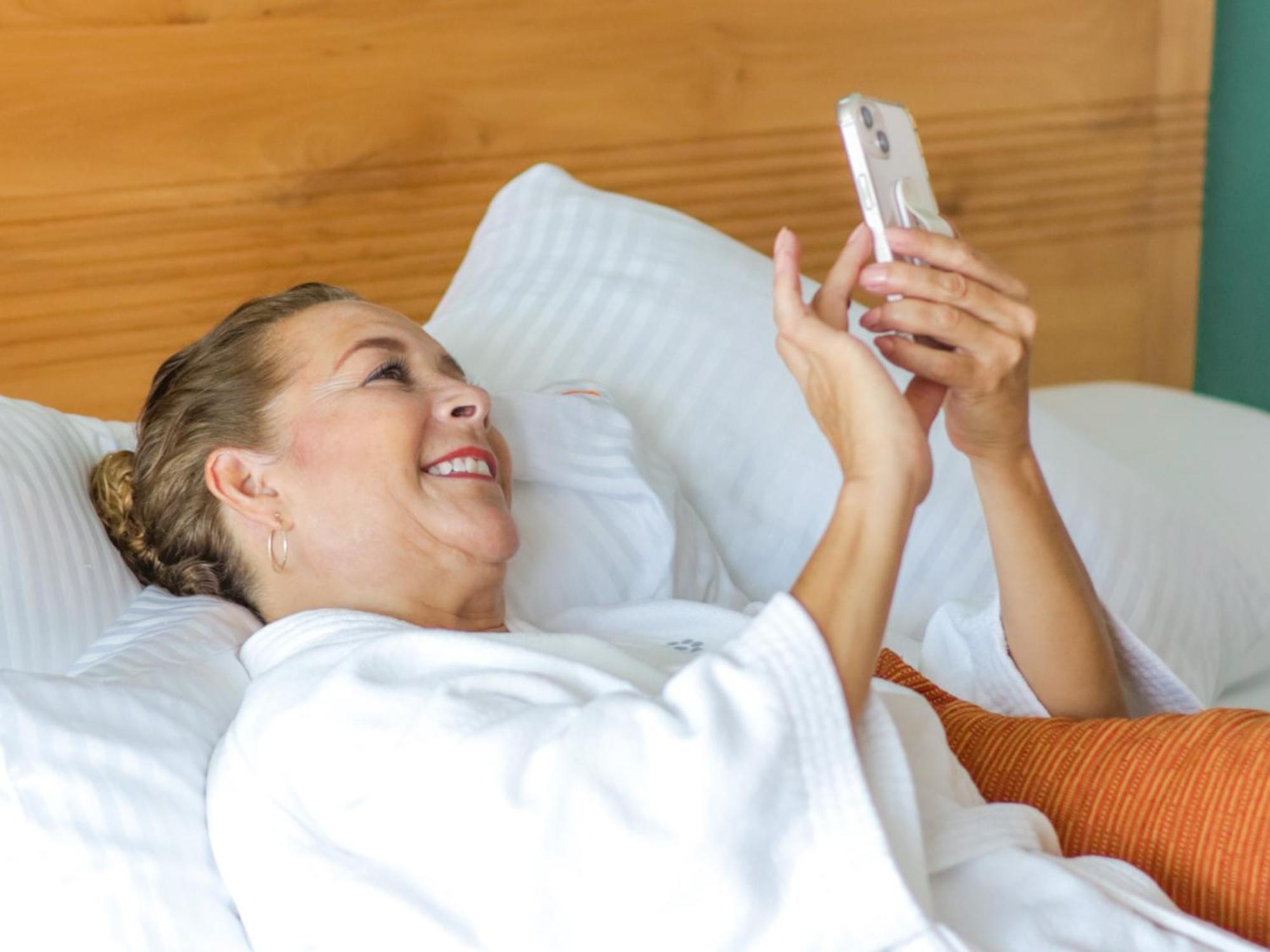 Deluxe Room with Ocean View,1709991935:JPEG