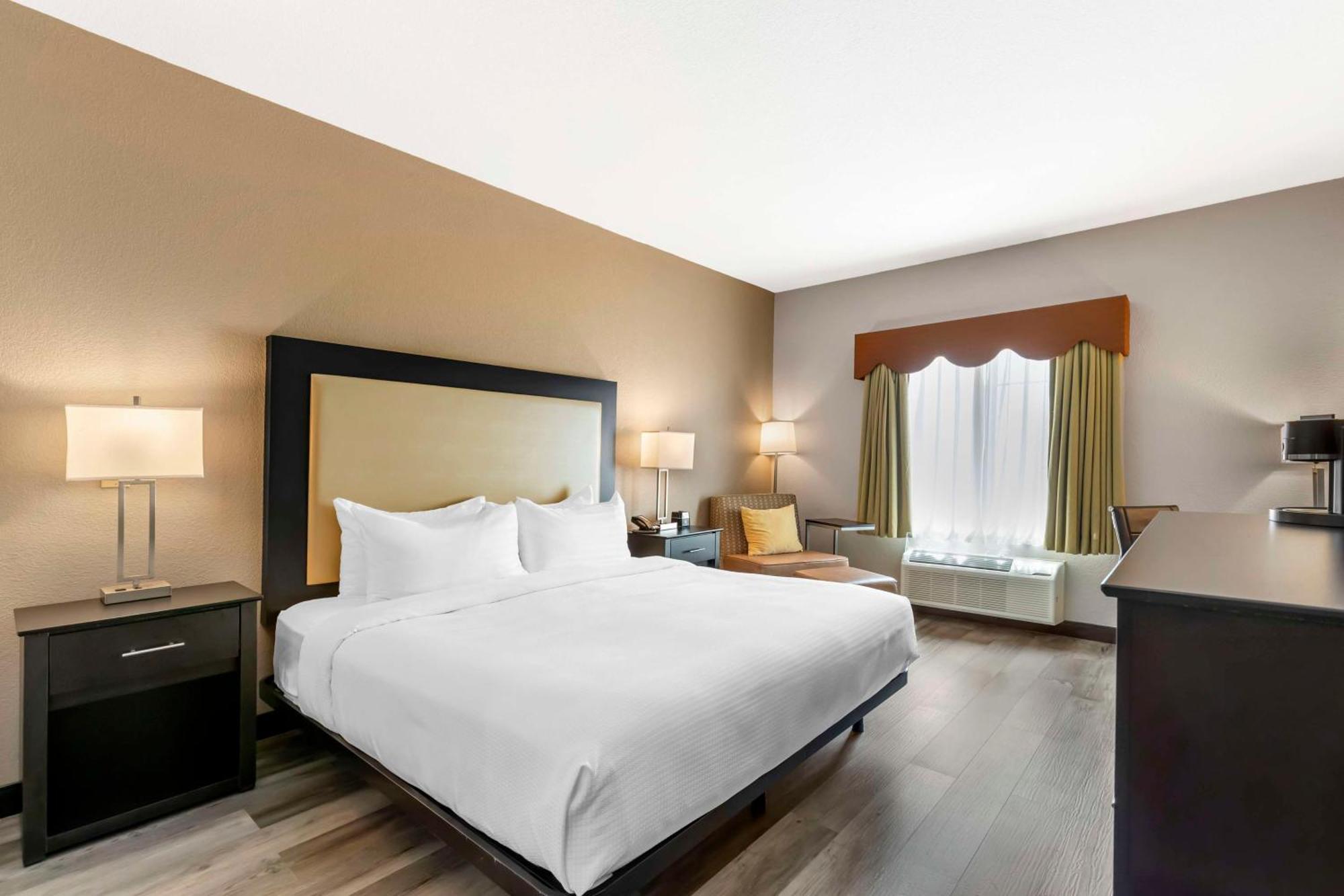 King Room with Roll-In Shower - Mobility Access,1616425479:JPEG