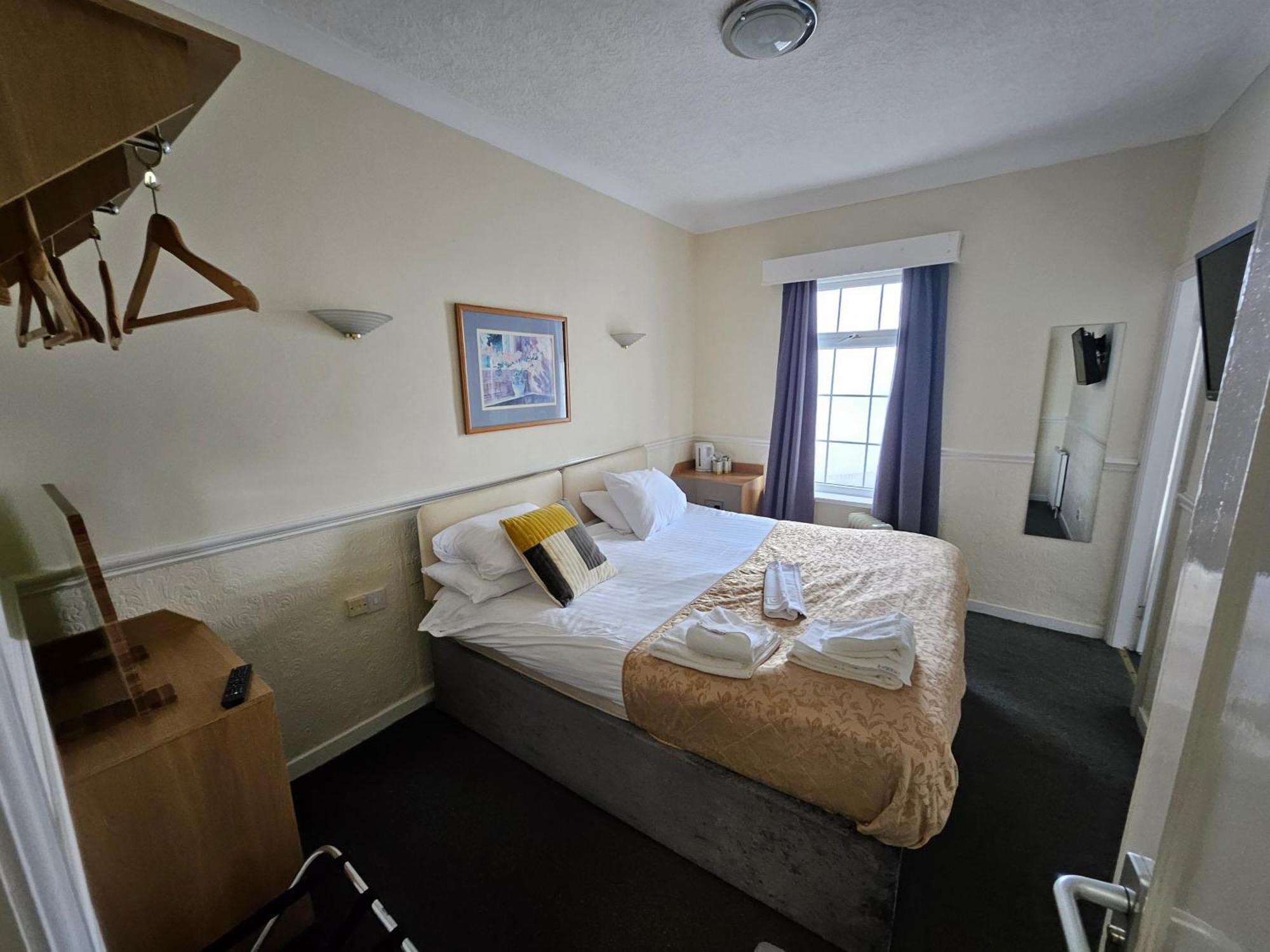 Double Room Sea View,1616874322:JPEG