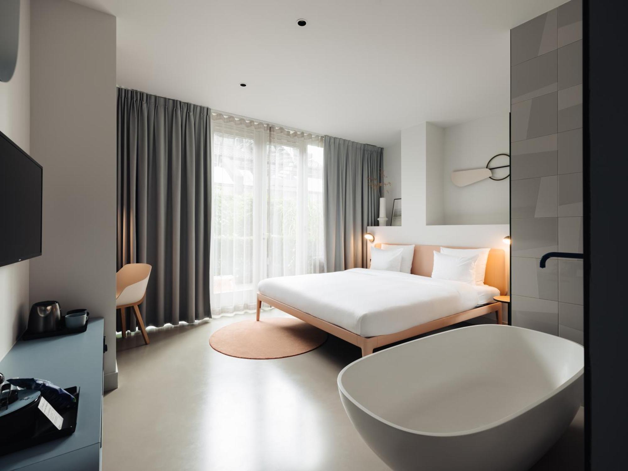 Conscious WOW Room,1617453614:JPEG