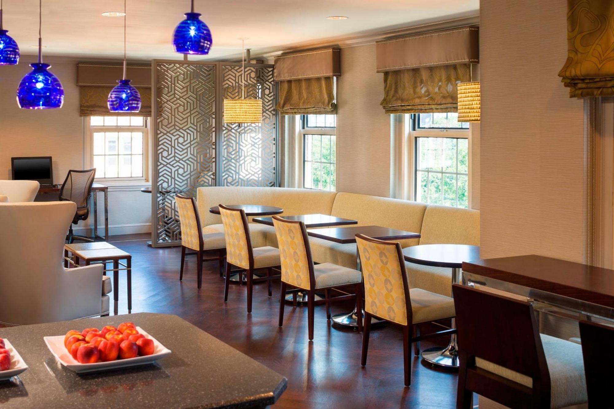 Club level, Guest room, 1 King