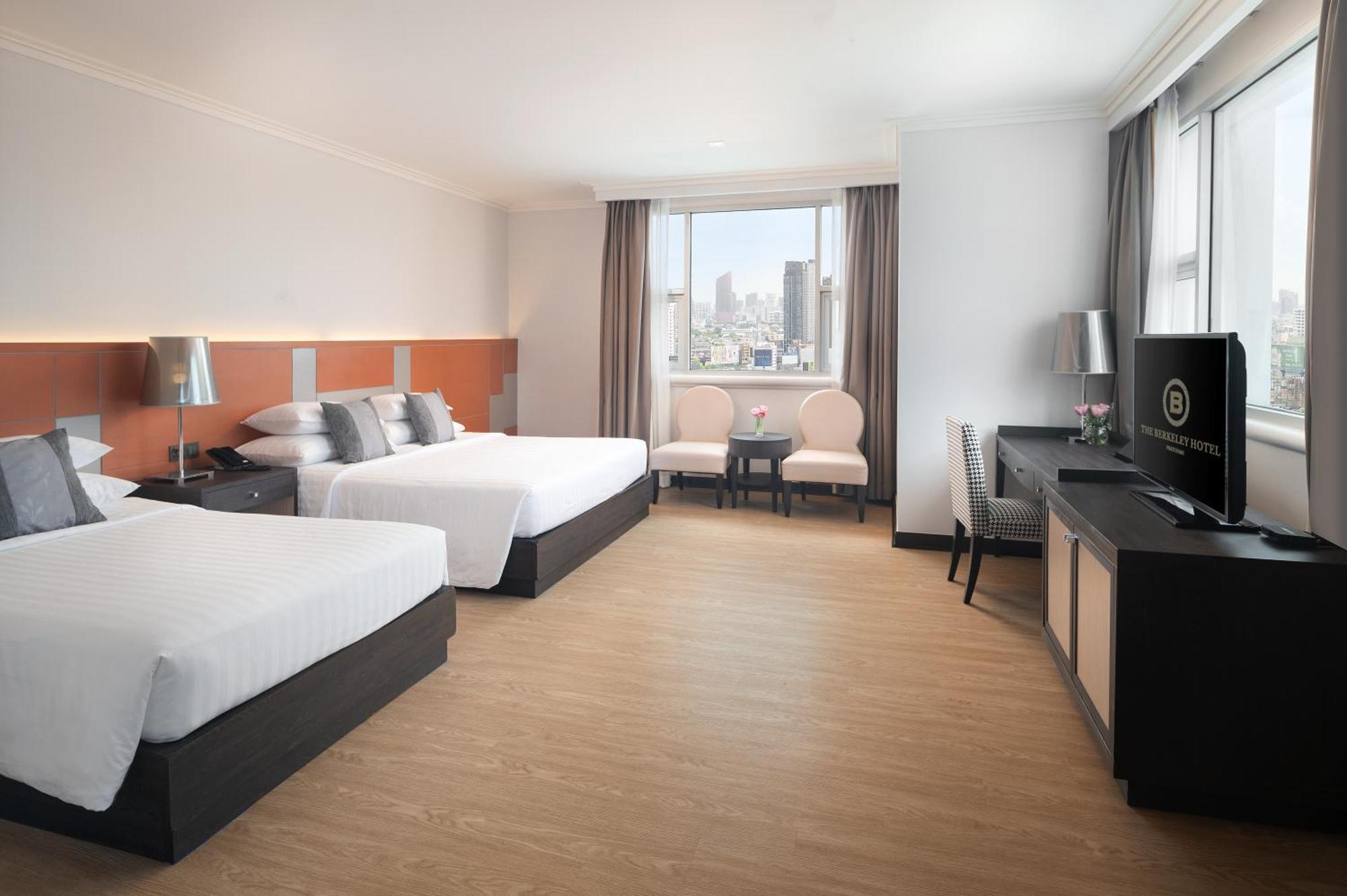 Premier Family Room (North Tower),1622191799:JPEG