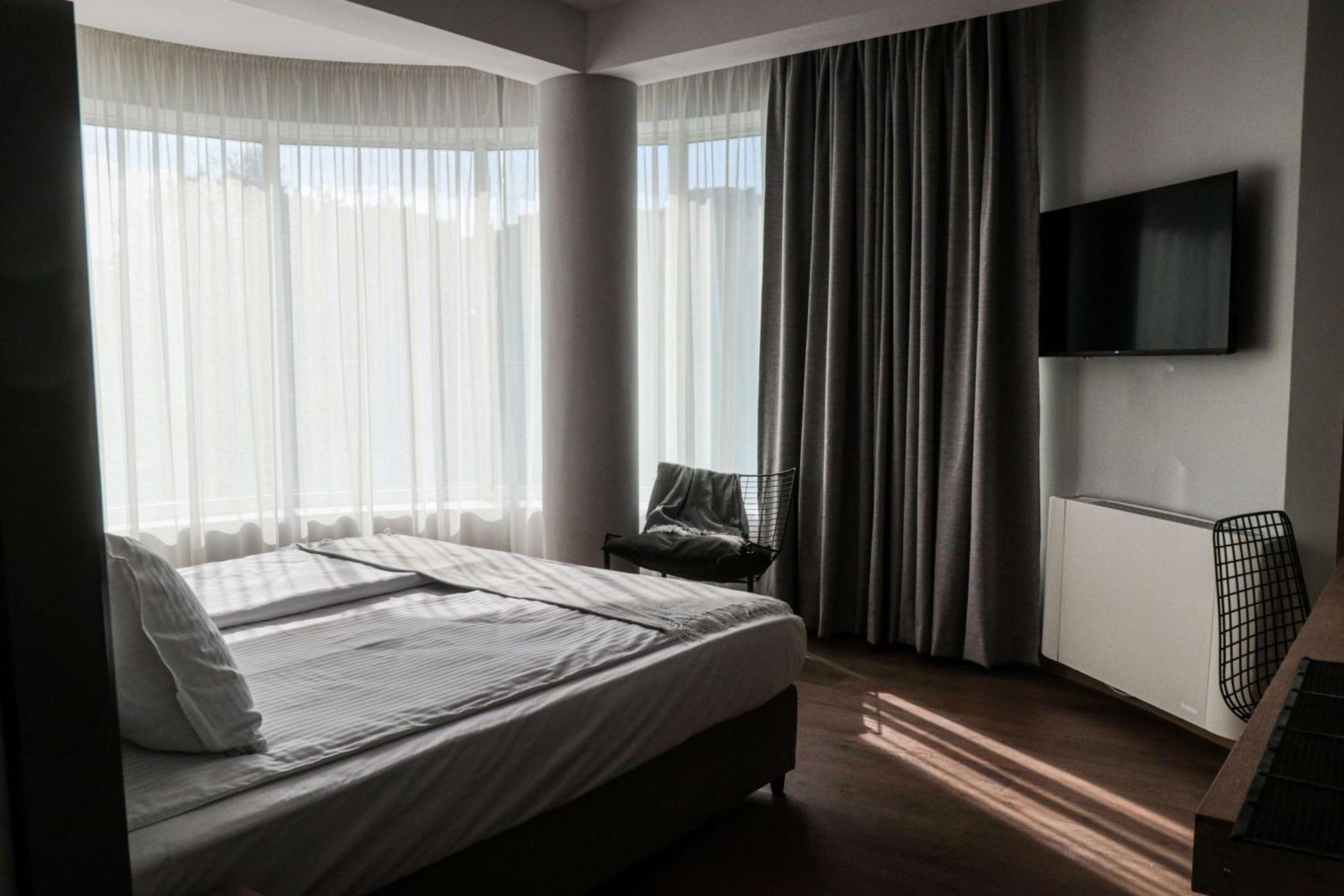 Comfort Double Room - Non-Smoking,1623647237:JPEG