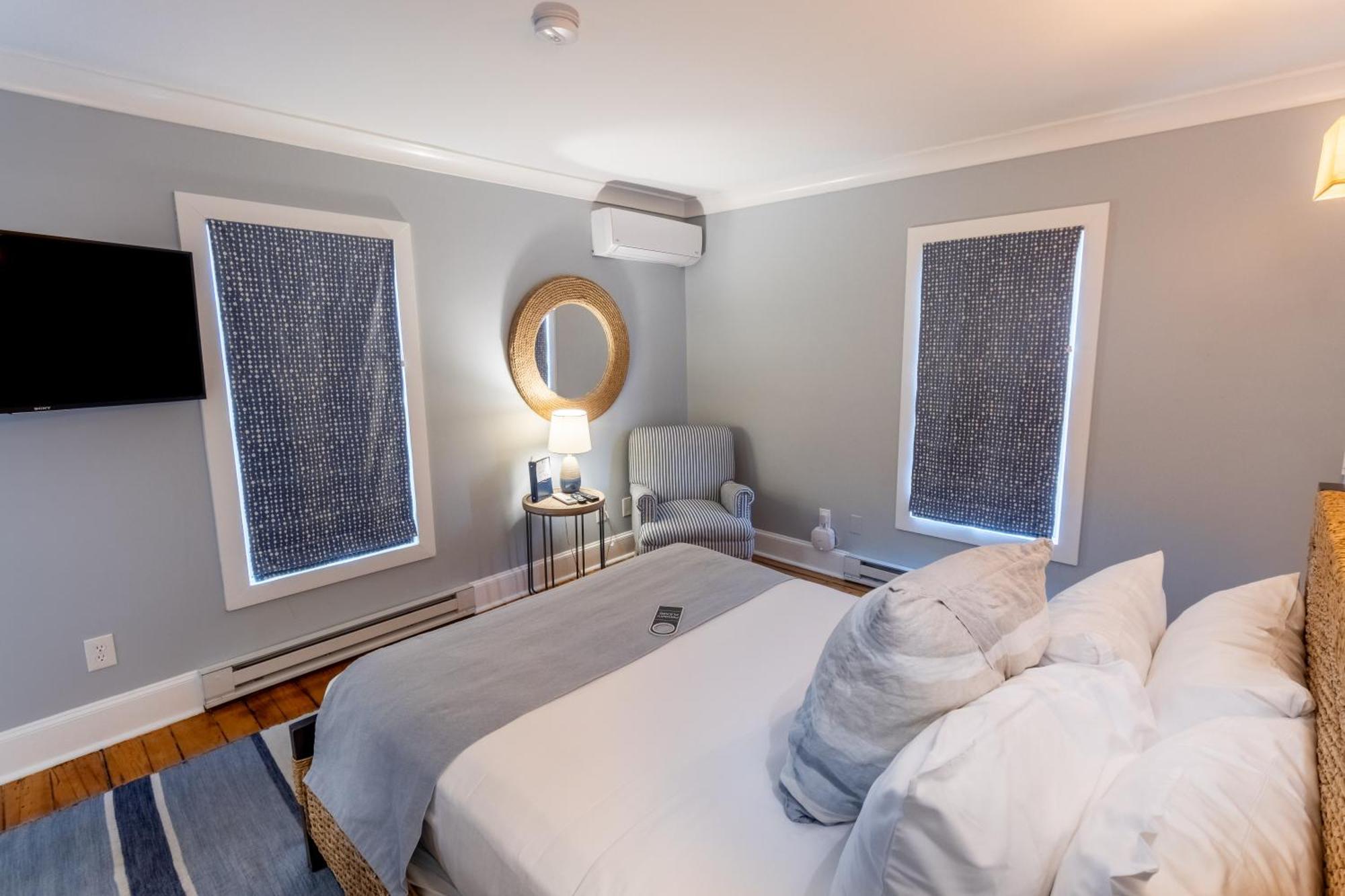 Queen Room,1623652156:JPEG