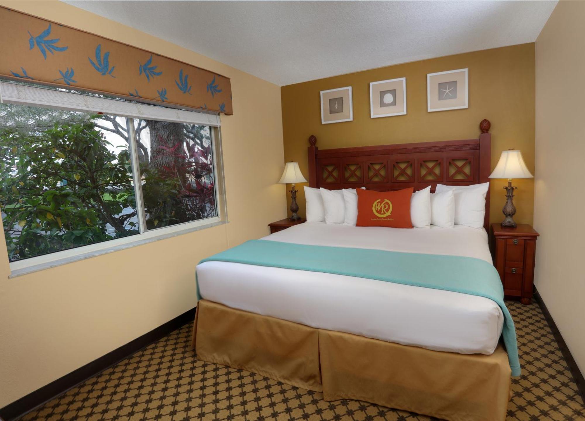 One-Bedroom Villa,1623655431:JPEG