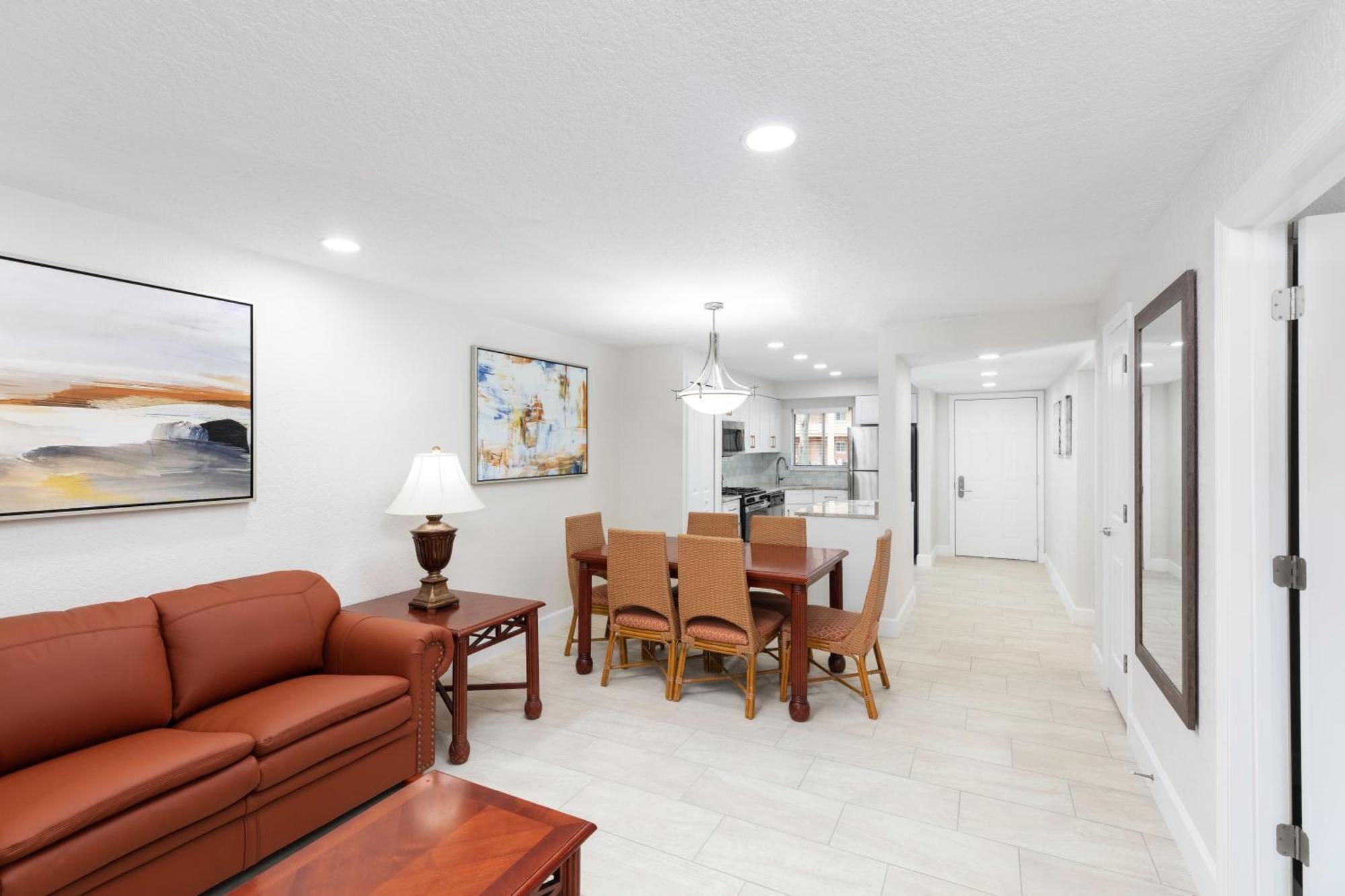 Signature Two Bedroom Villa,1623655435:JPEG