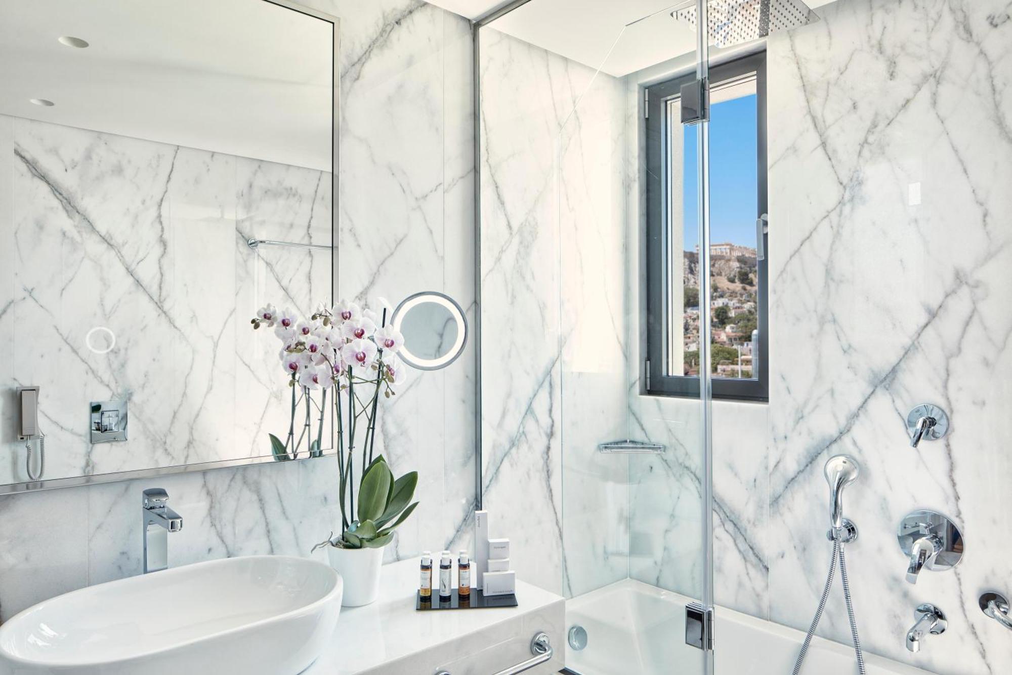 Acropolis Suite,1623683624:JPEG