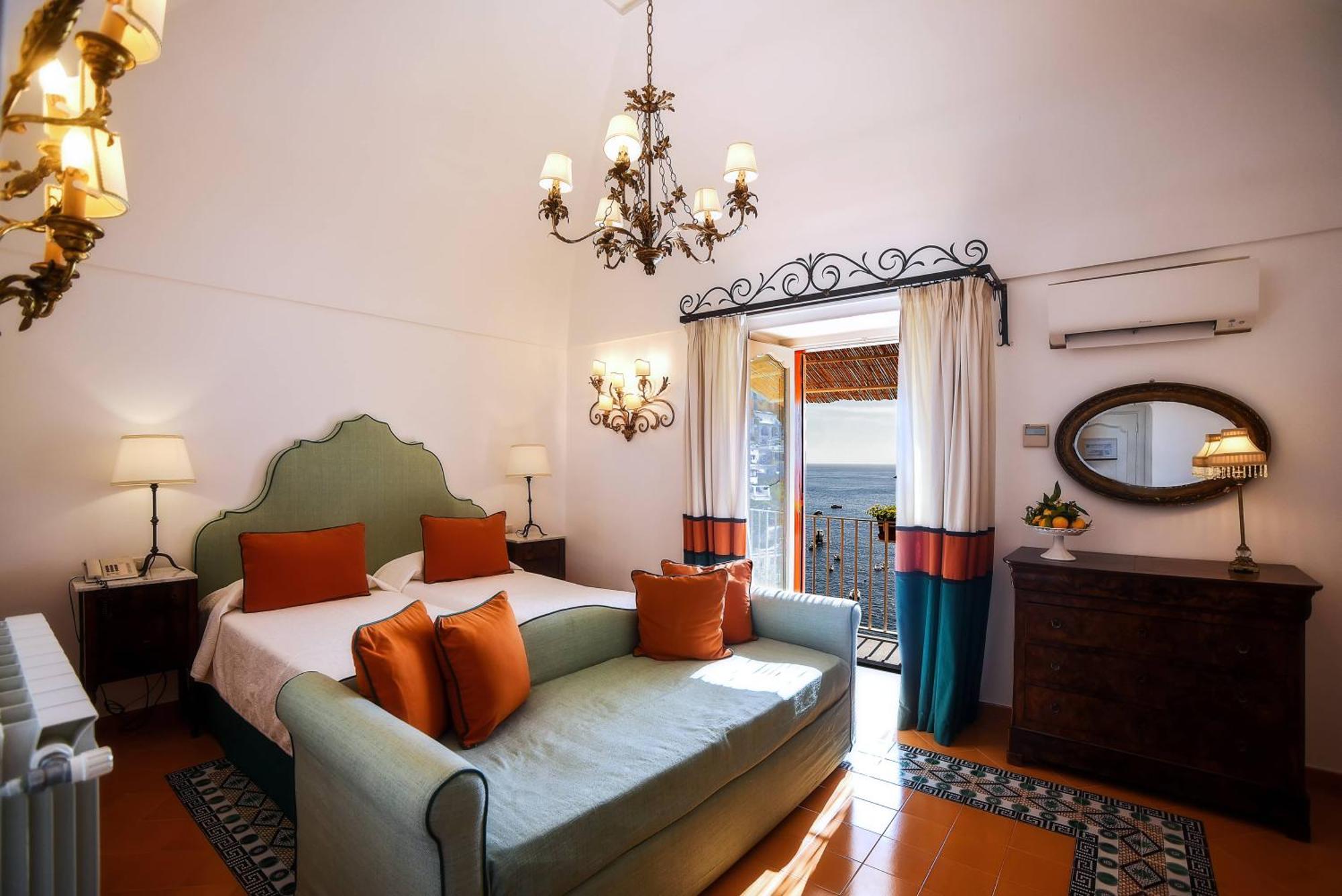 Double Room with Sea View,1624748913:JPEG