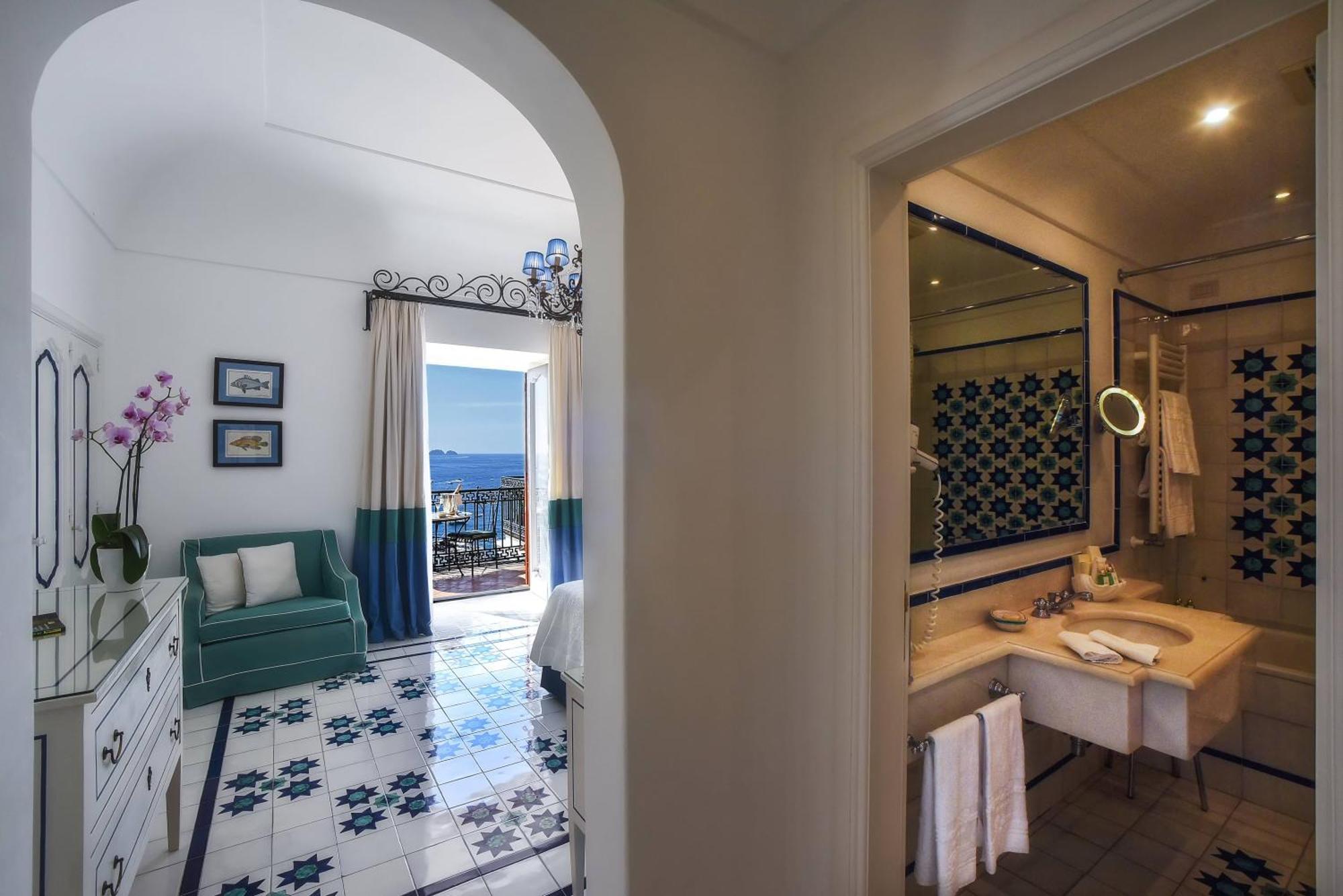 Superior Double Room With Small Terrace - Sea VIew,1624748912:JPEG