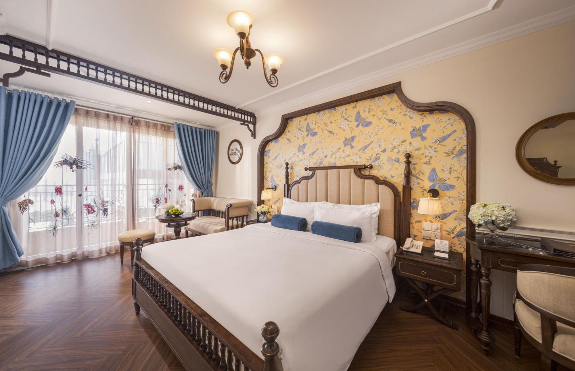 Tirant Suite with Terrace,1624756335:JPEG