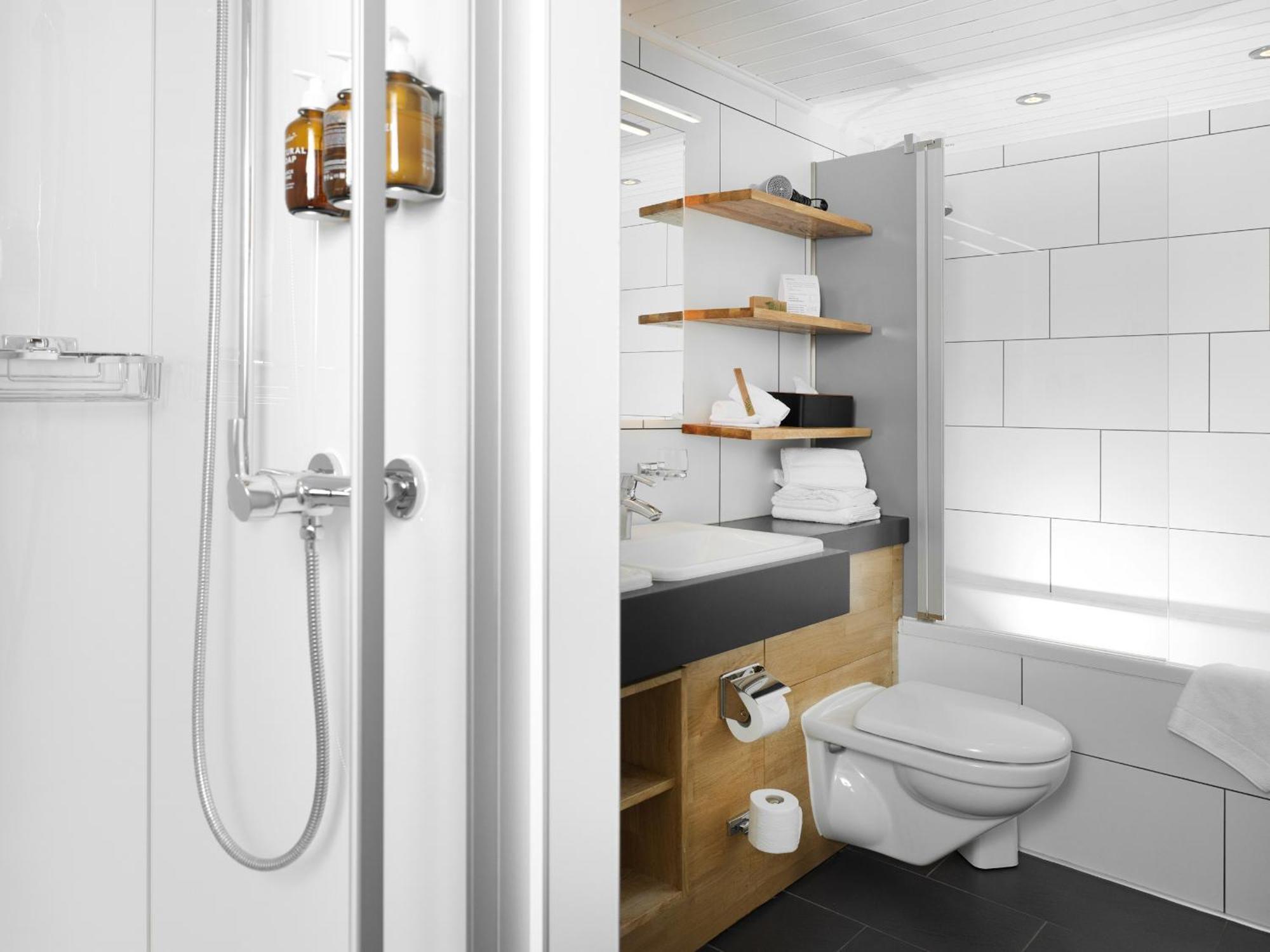 Junior Suite with Mountain View and Balcony,1626354597:JPEG