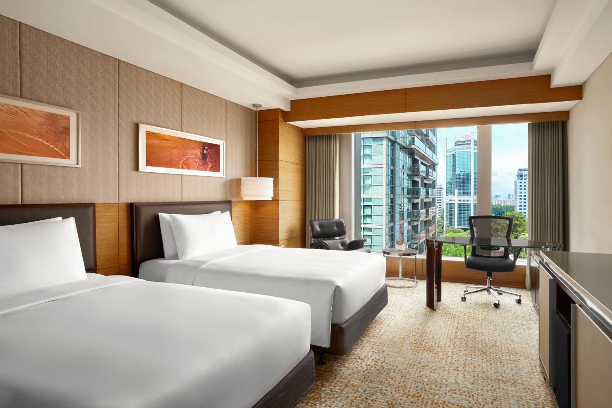 Deluxe Twin Room,1627207622:JPEG