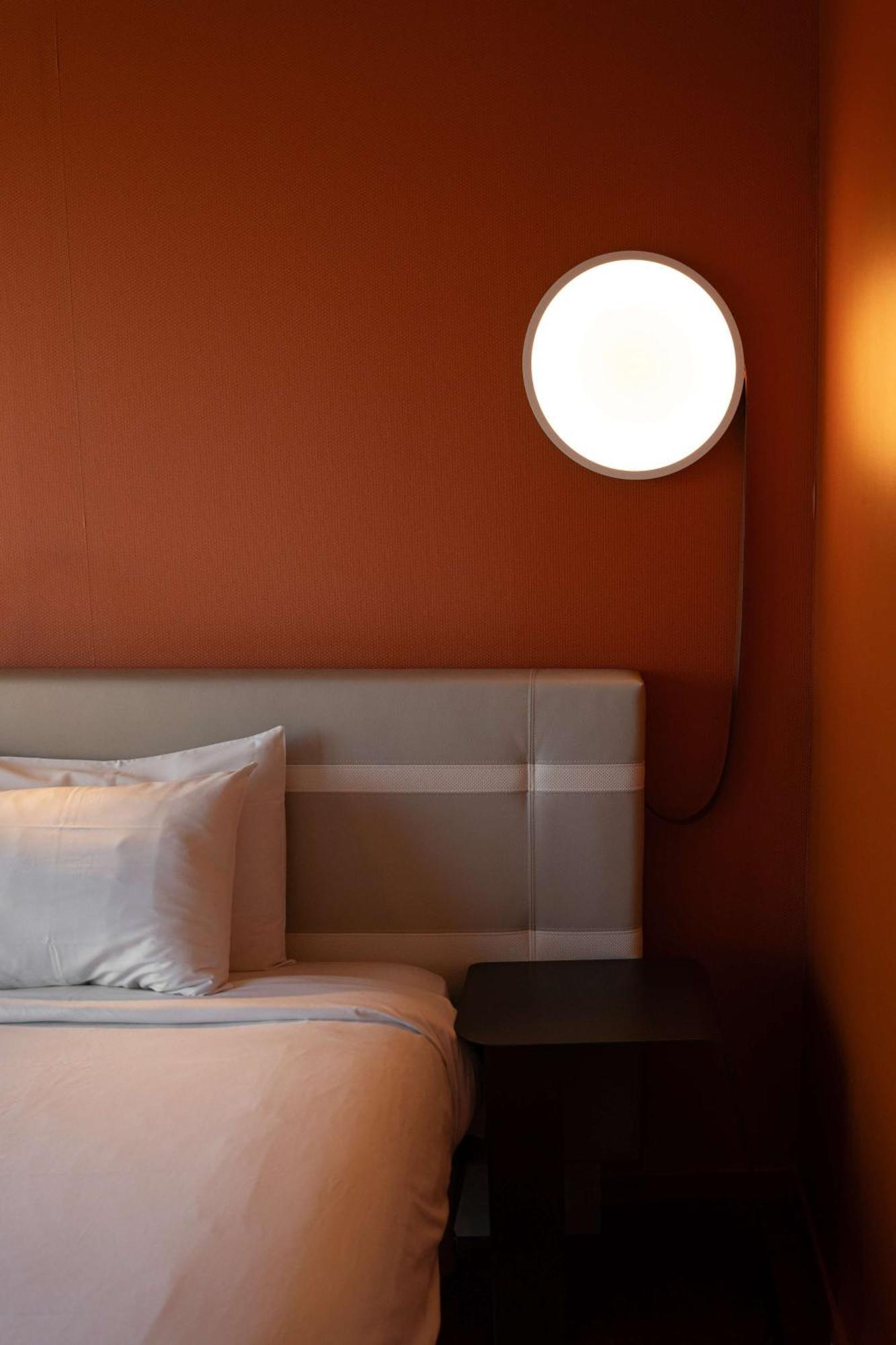 Single Room,1627243264:JPEG