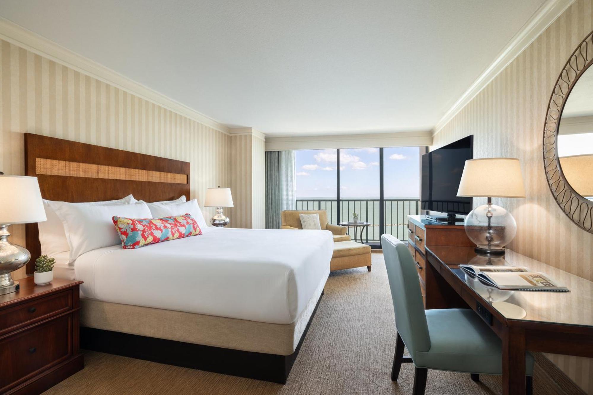 Signature Room - 1 King,1634438934:JPEG