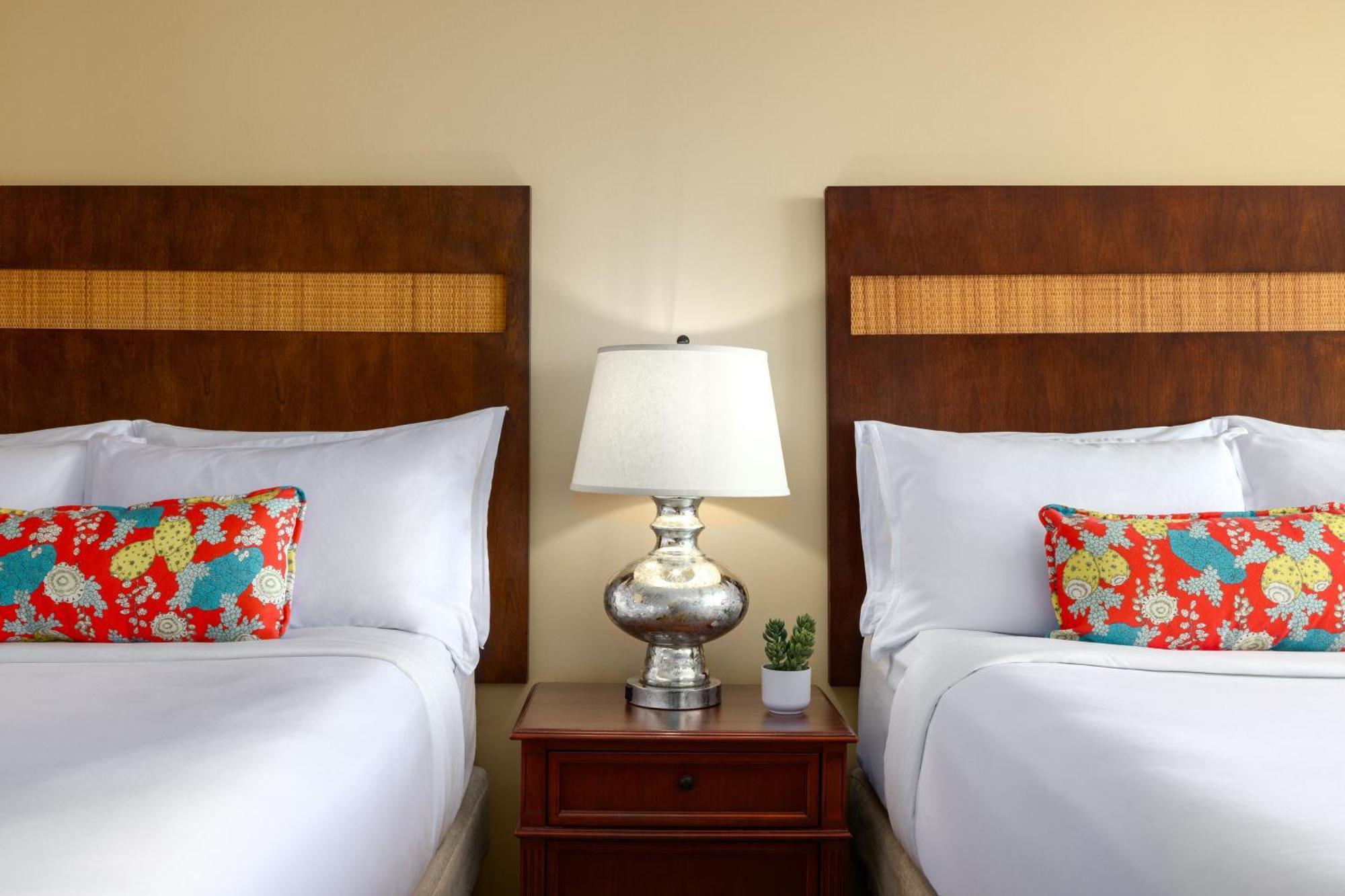 Deluxe Room - 2 Double Beds,1634438934:JPEG