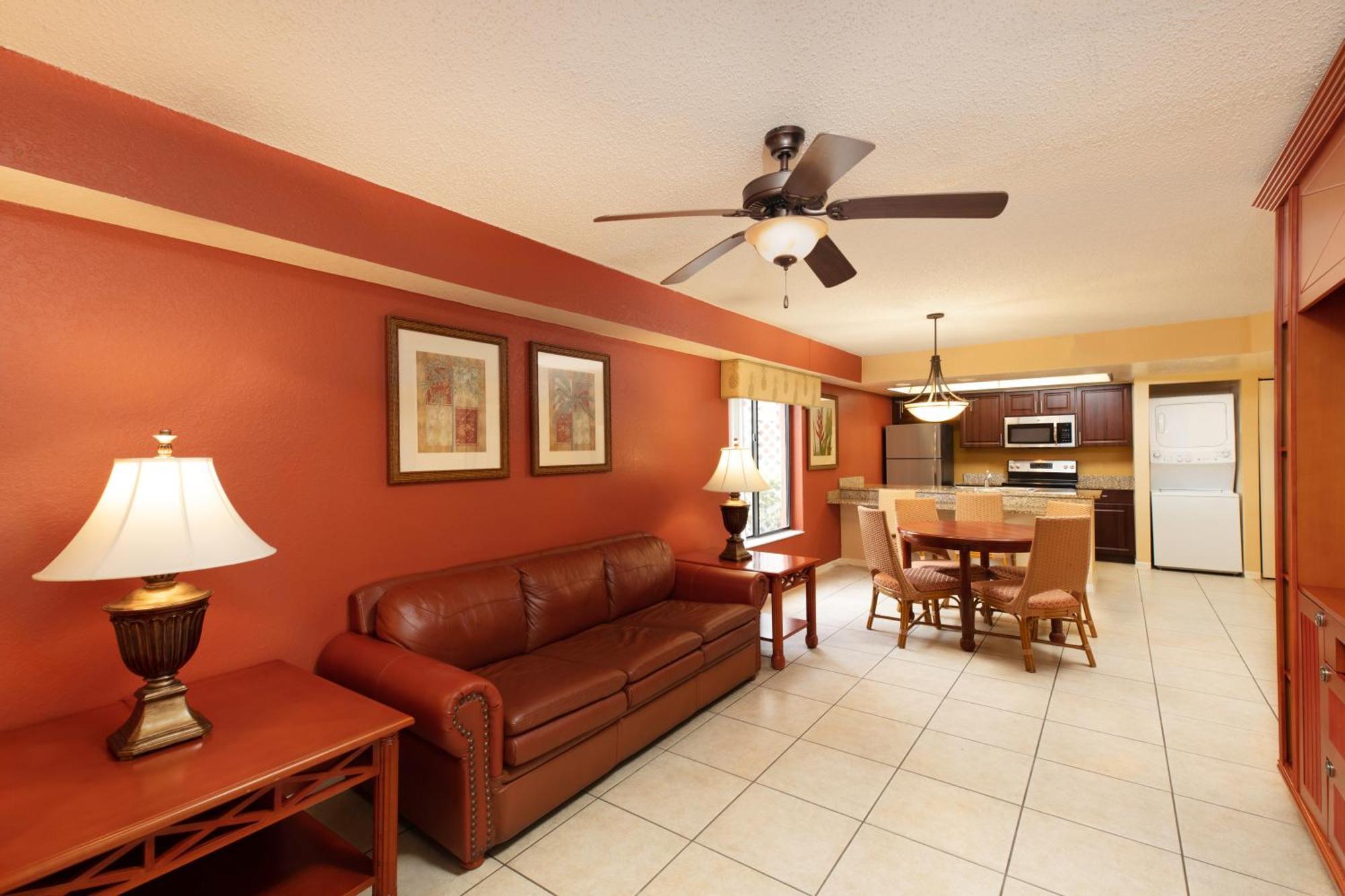 Two Bedroom Villa,1629892205:JPEG