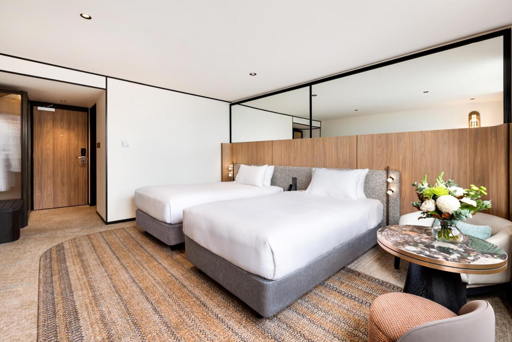 Deluxe Twin Room,1705799443:JPEG