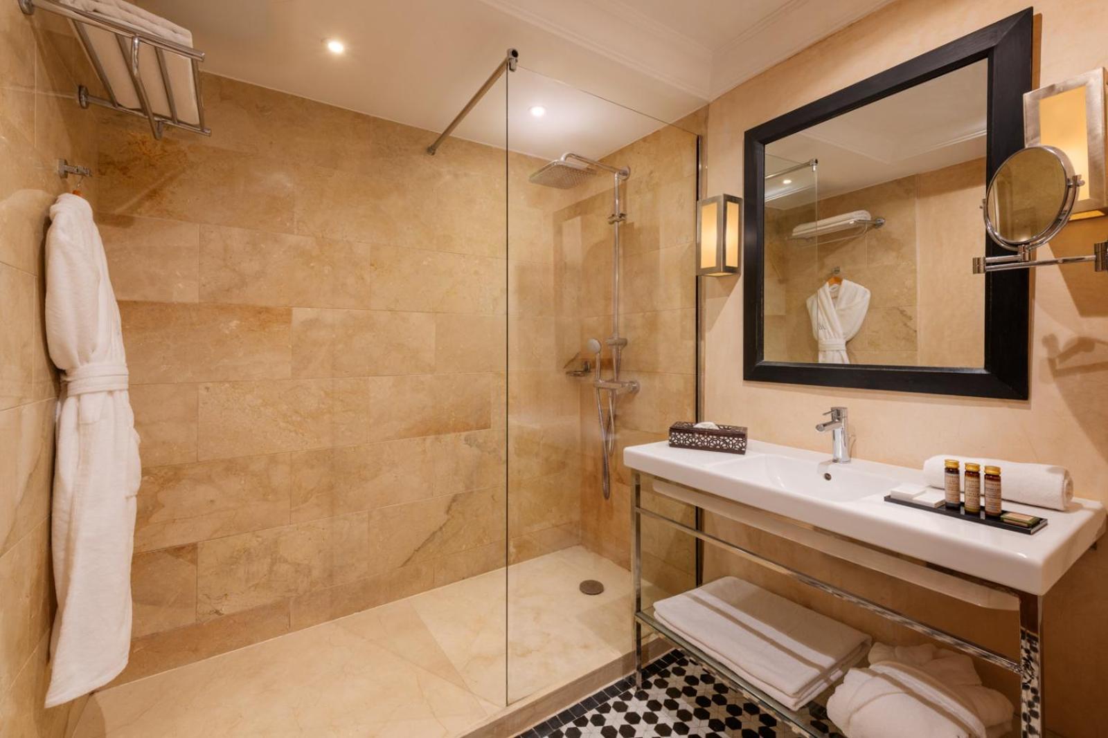 Superior Double Room,1630864119:JPEG