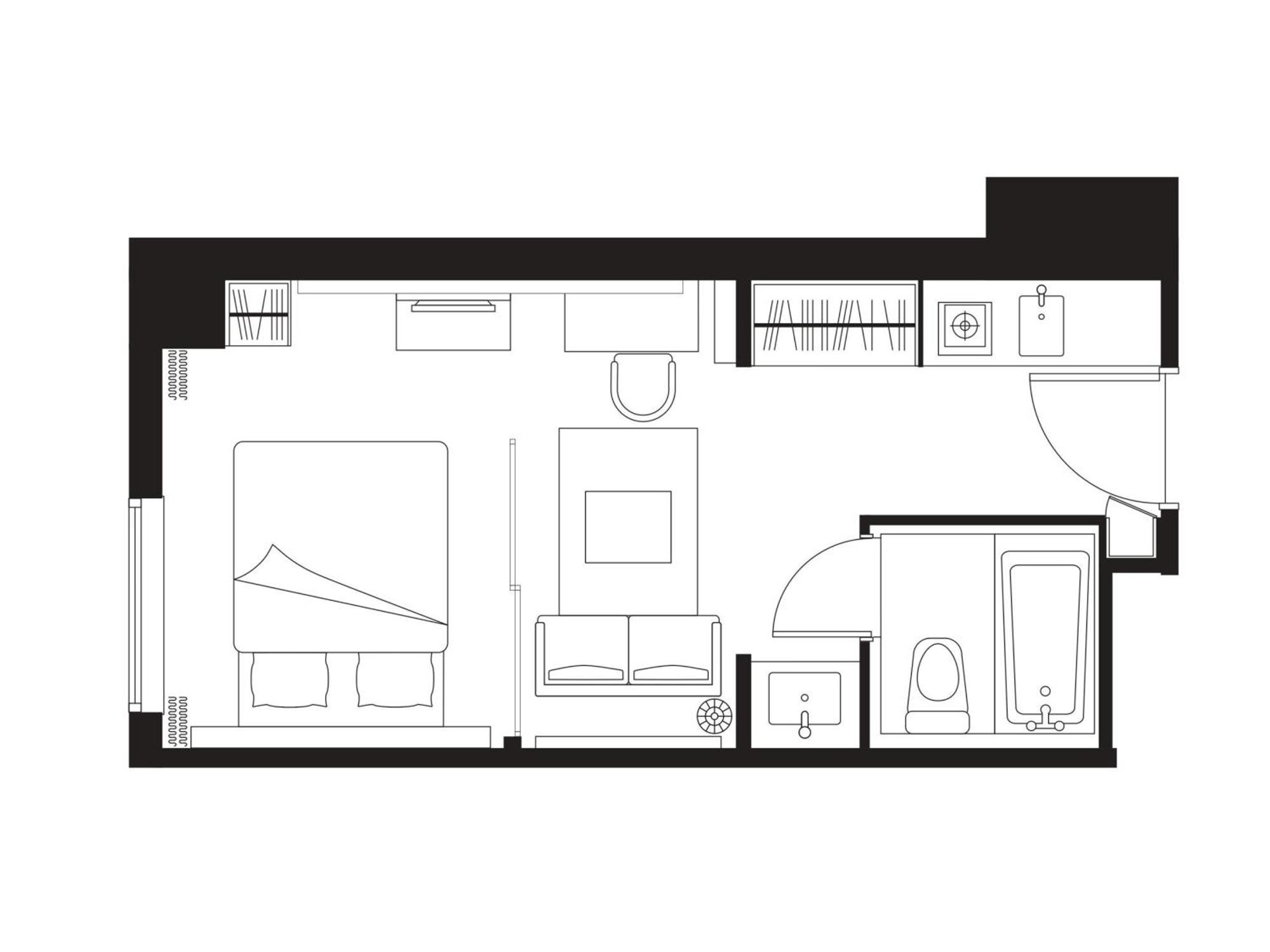 Studio Double Room,1697878722:JPEG