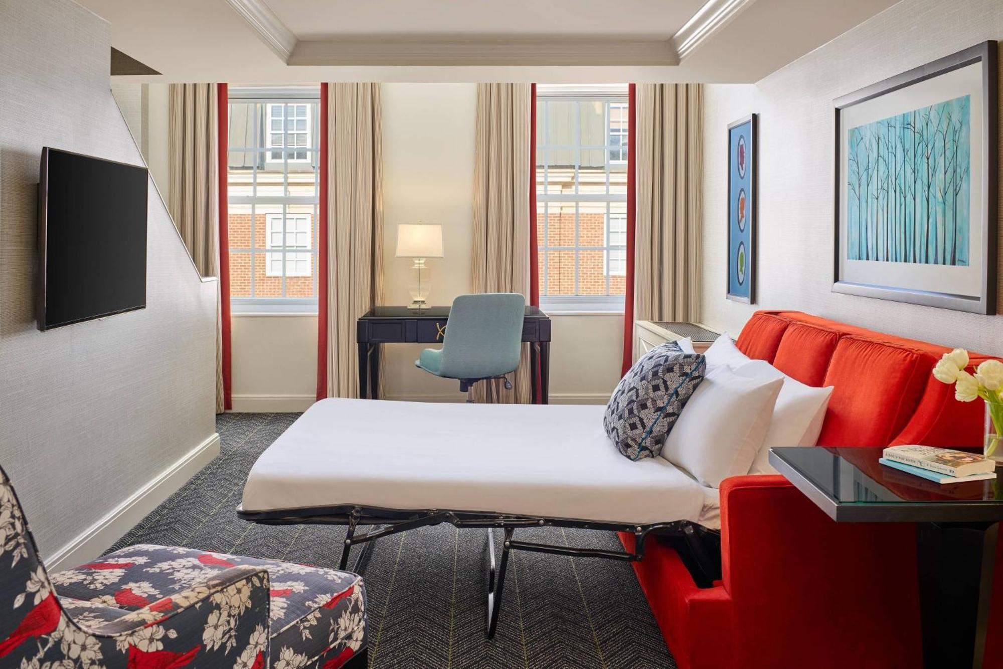 1 King, Sofa Bed,1631564557:JPEG