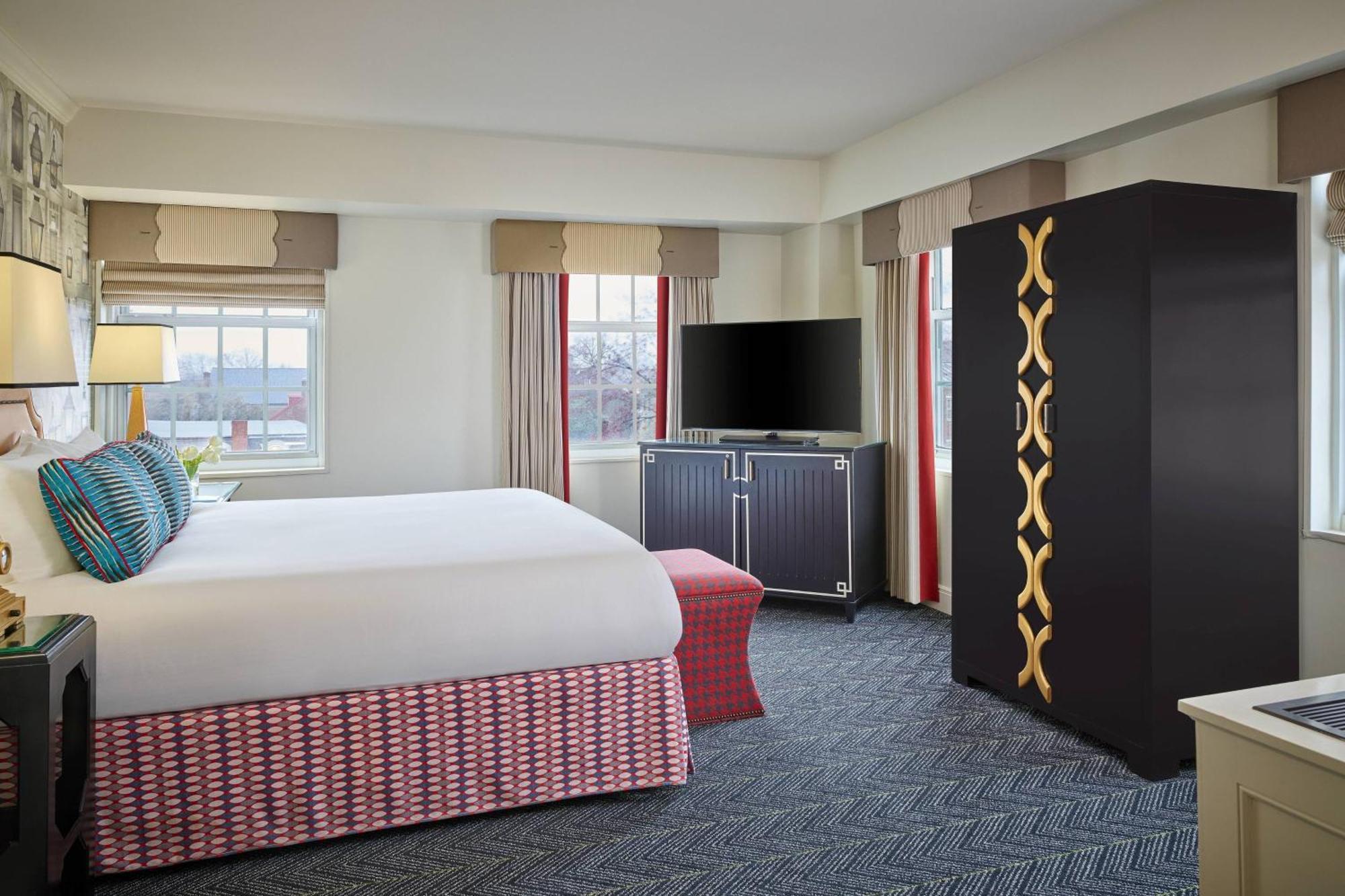 1 King, Sofa Bed,1631564557:JPEG