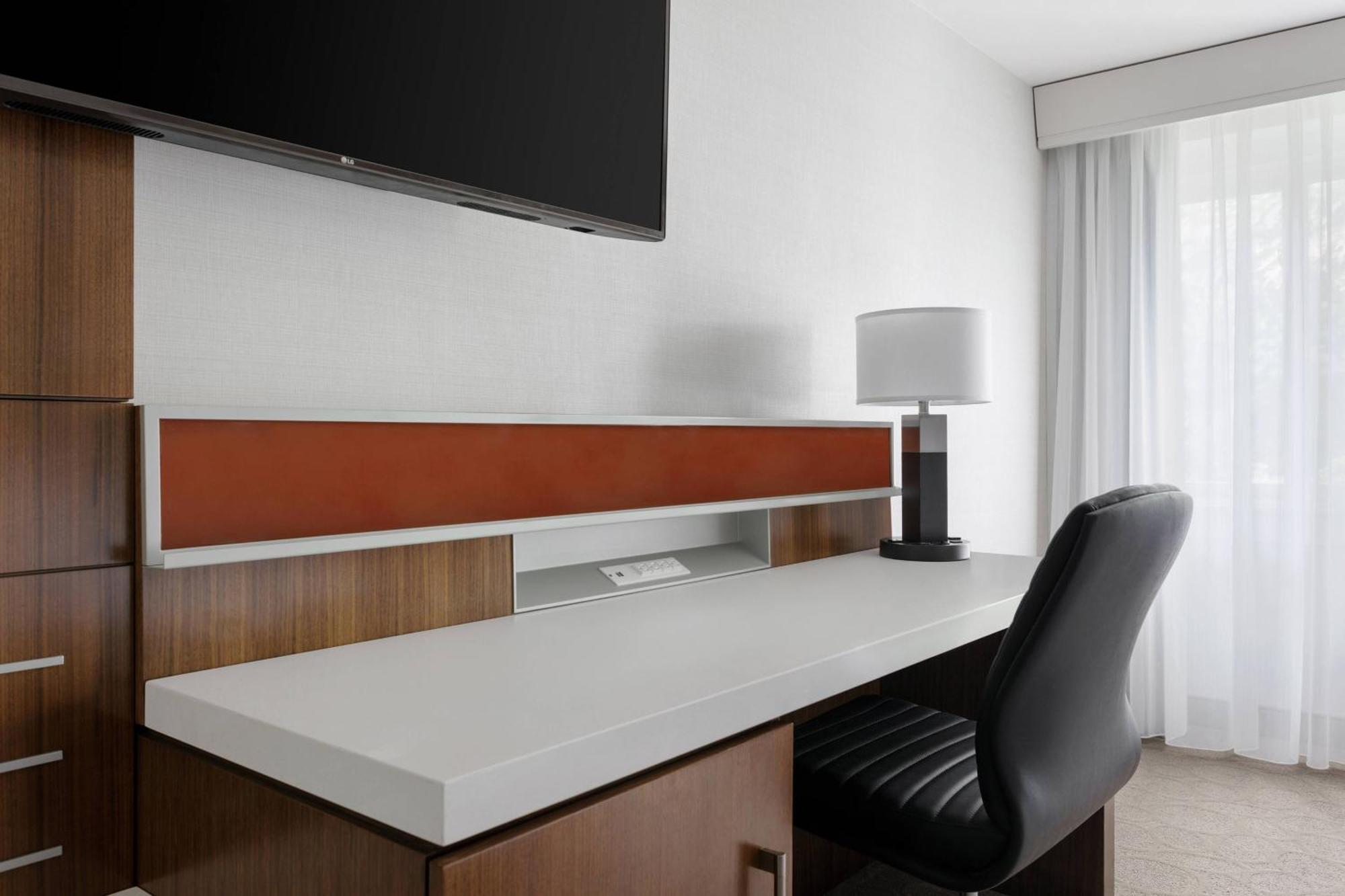 Guest room Double,1632215911:JPEG