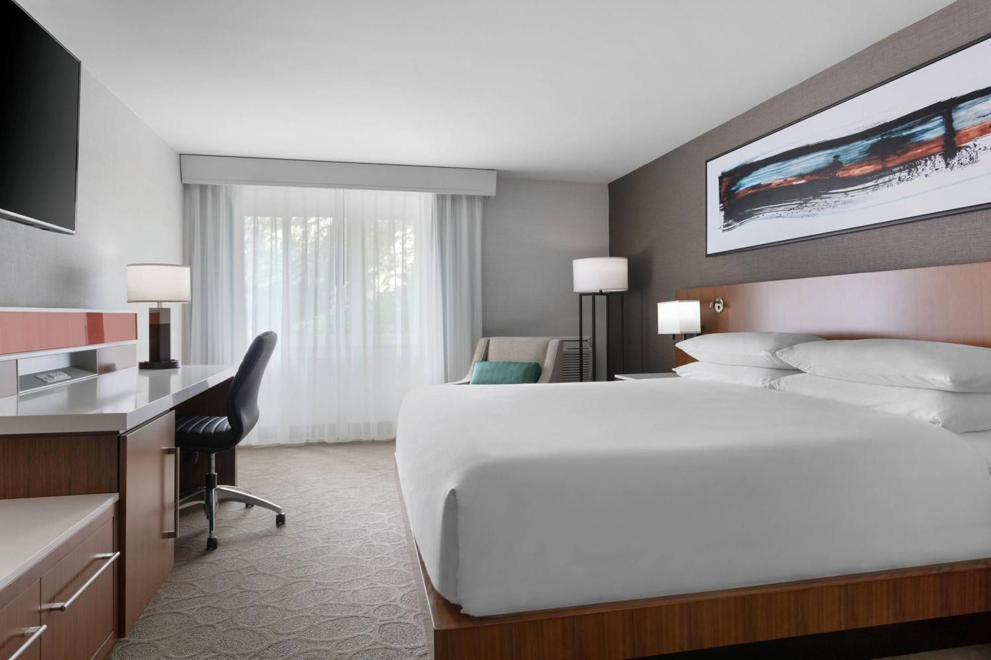 King Room,1632215916:JPEG