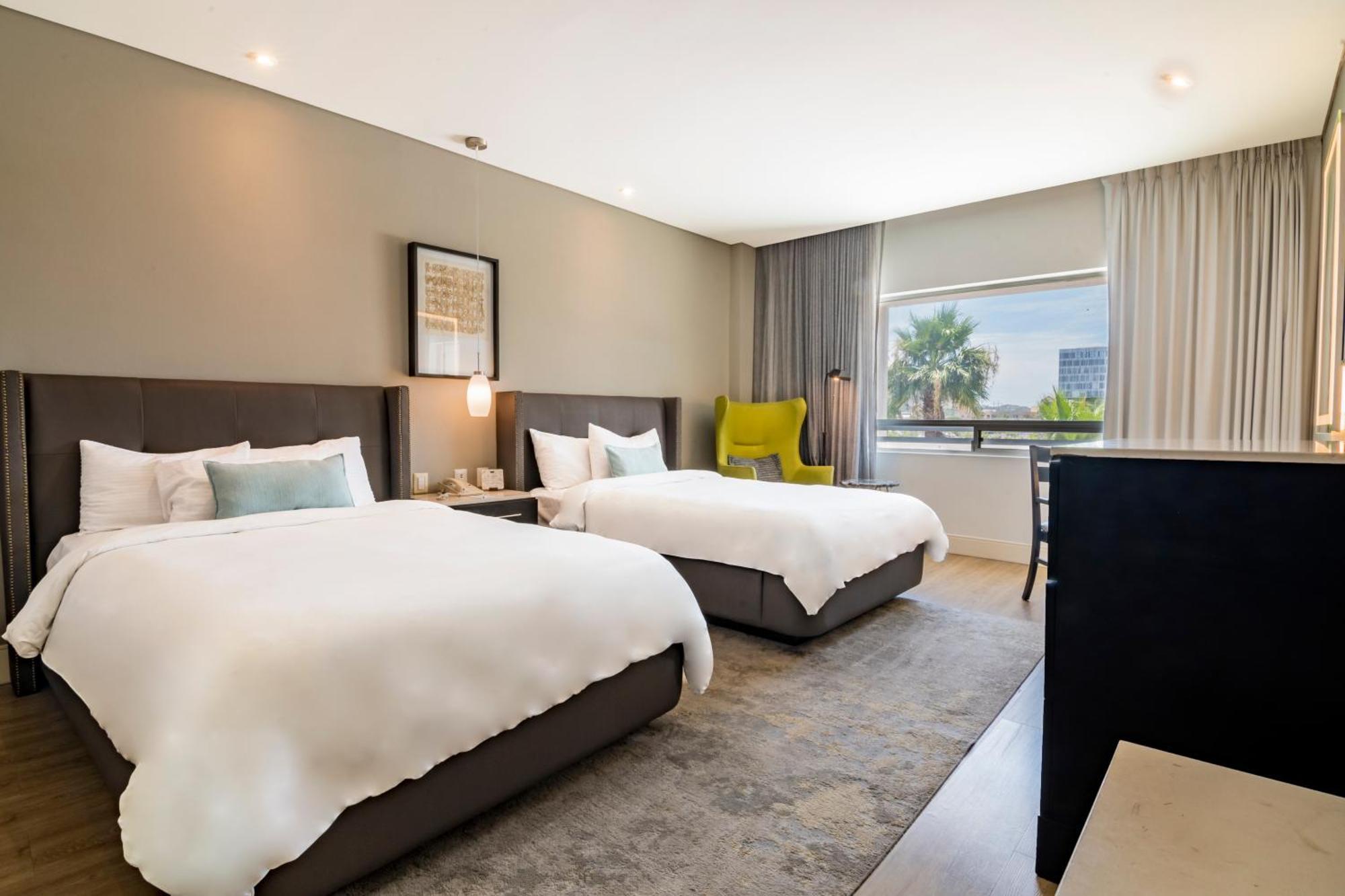 Deluxe Double Room (newly renovated),1632222666:JPEG