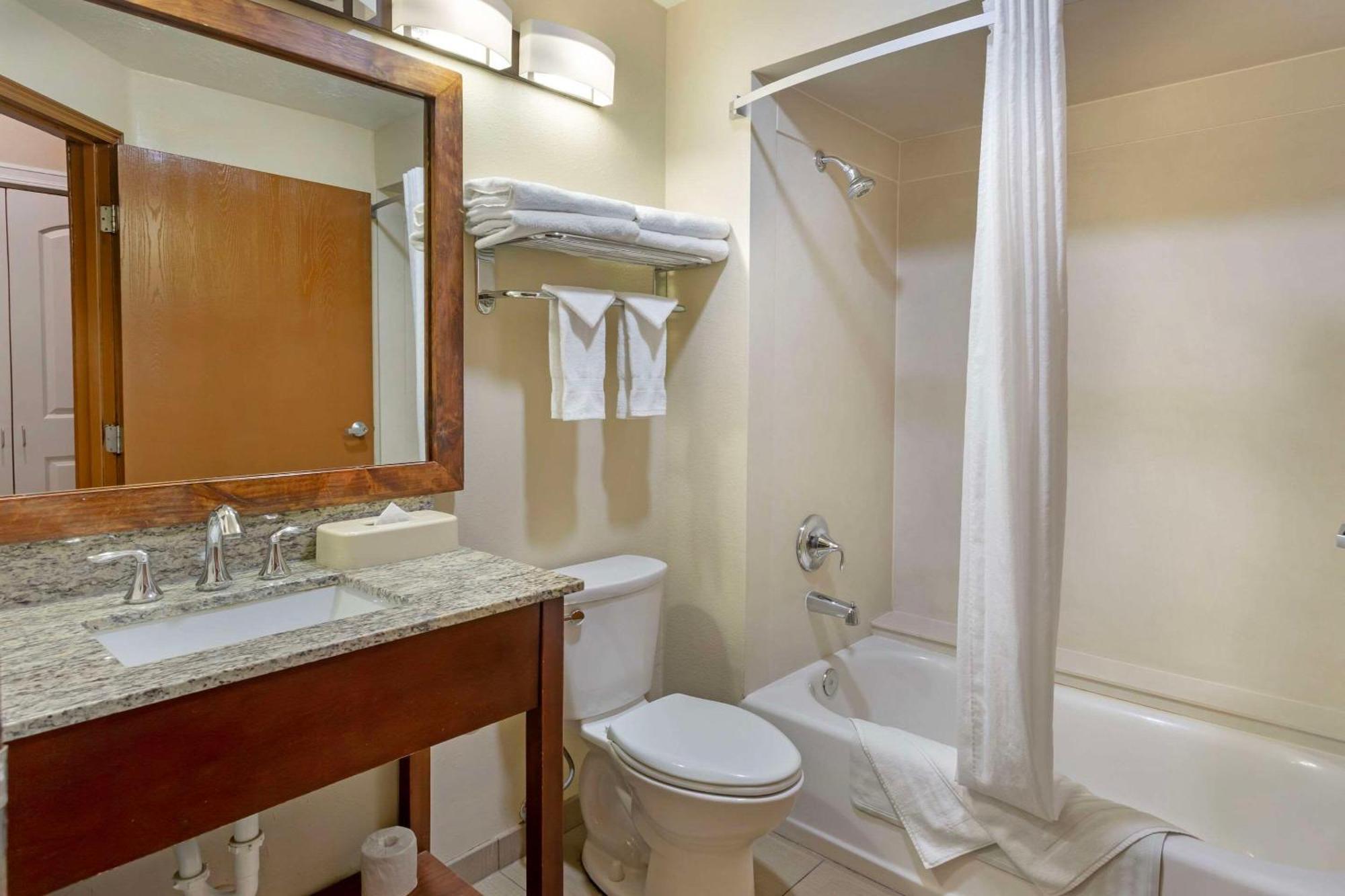 Business King Room,1632235786:JPEG