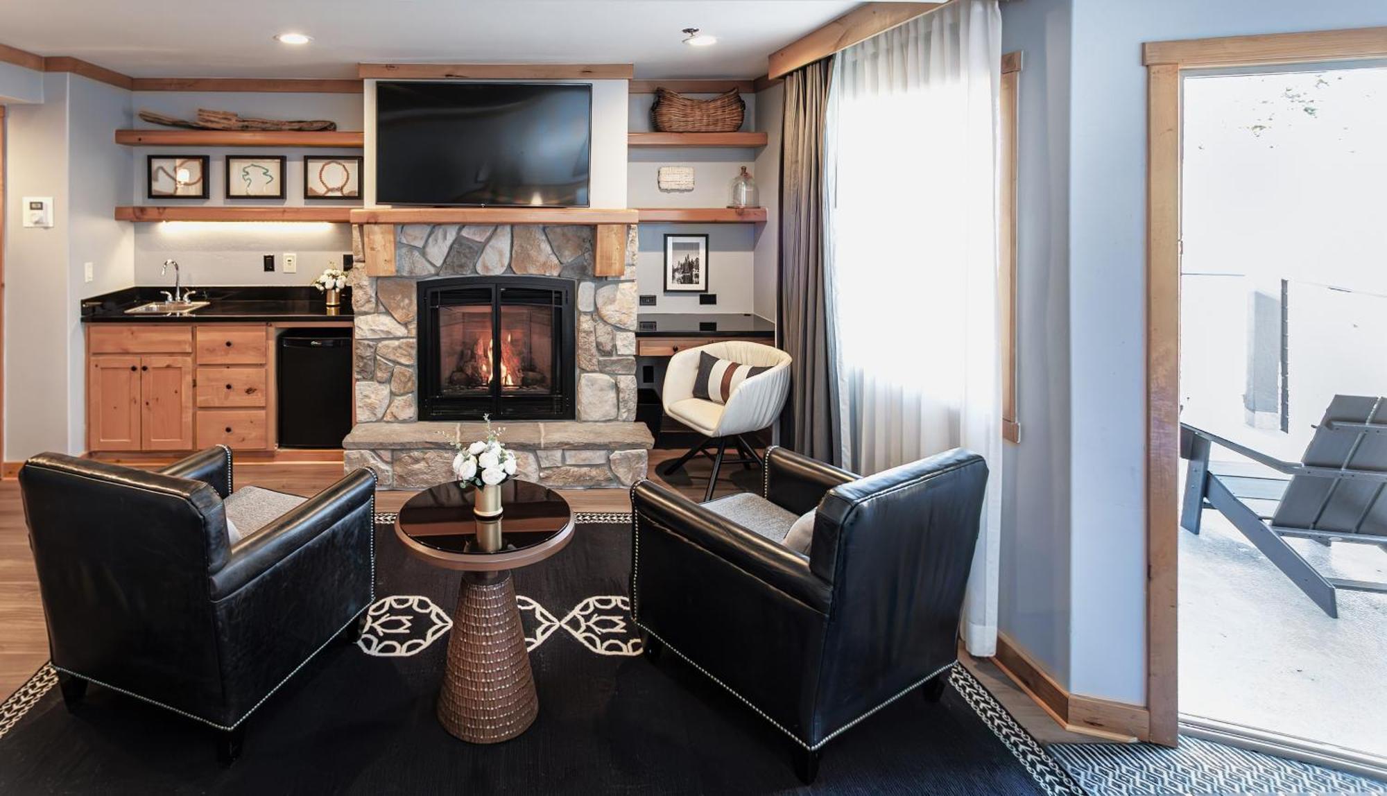 Premier King ADA Roll In Shower,1632262152:JPEG