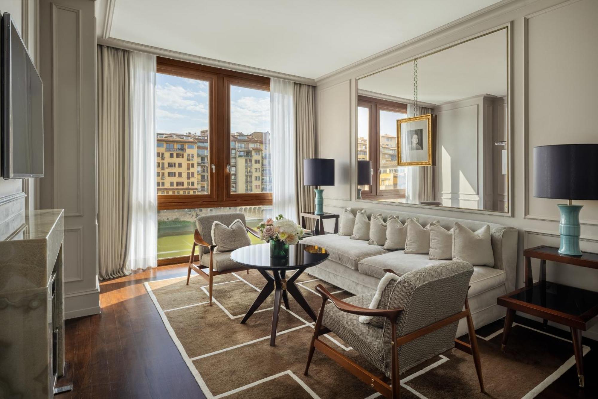 Prestige Suite with River View,1632264817:JPEG
