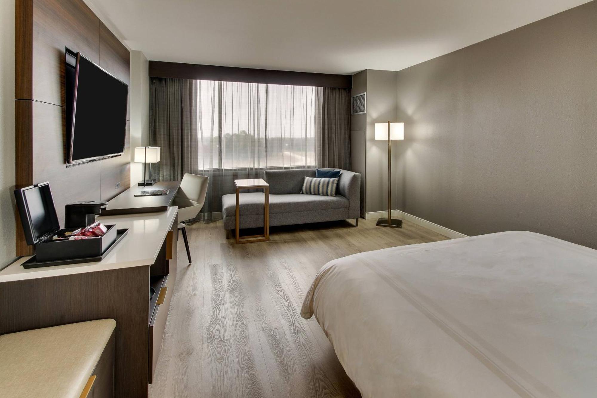 King or Double Room,1633002051:JPEG