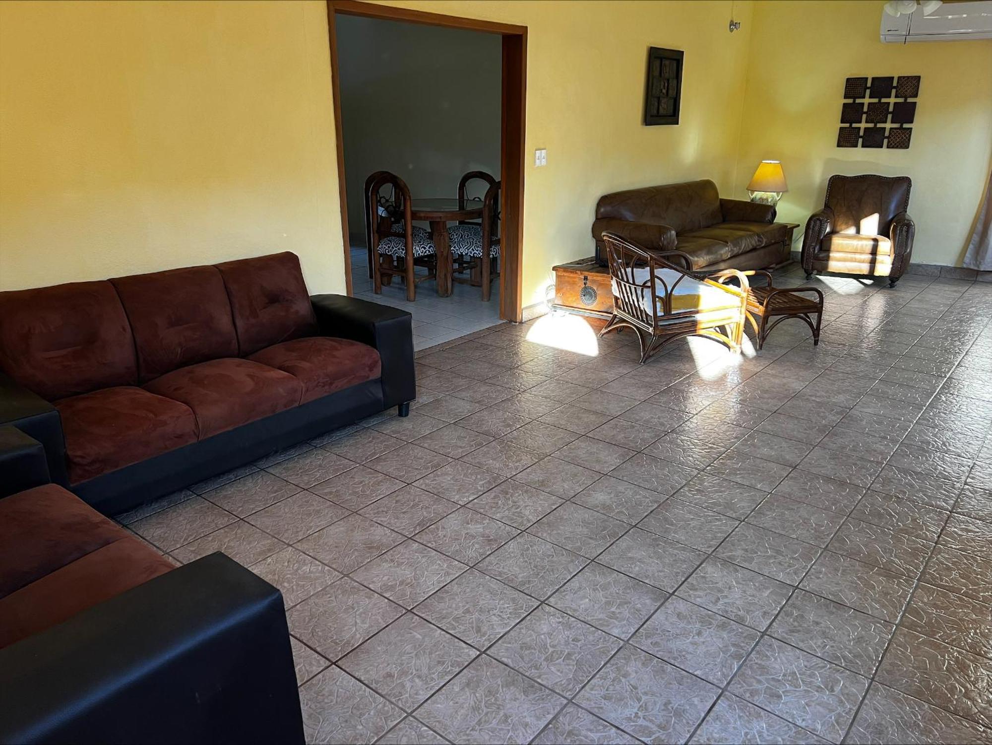 Two-Bedroom Apartment with Pool View,1634464126:JPEG