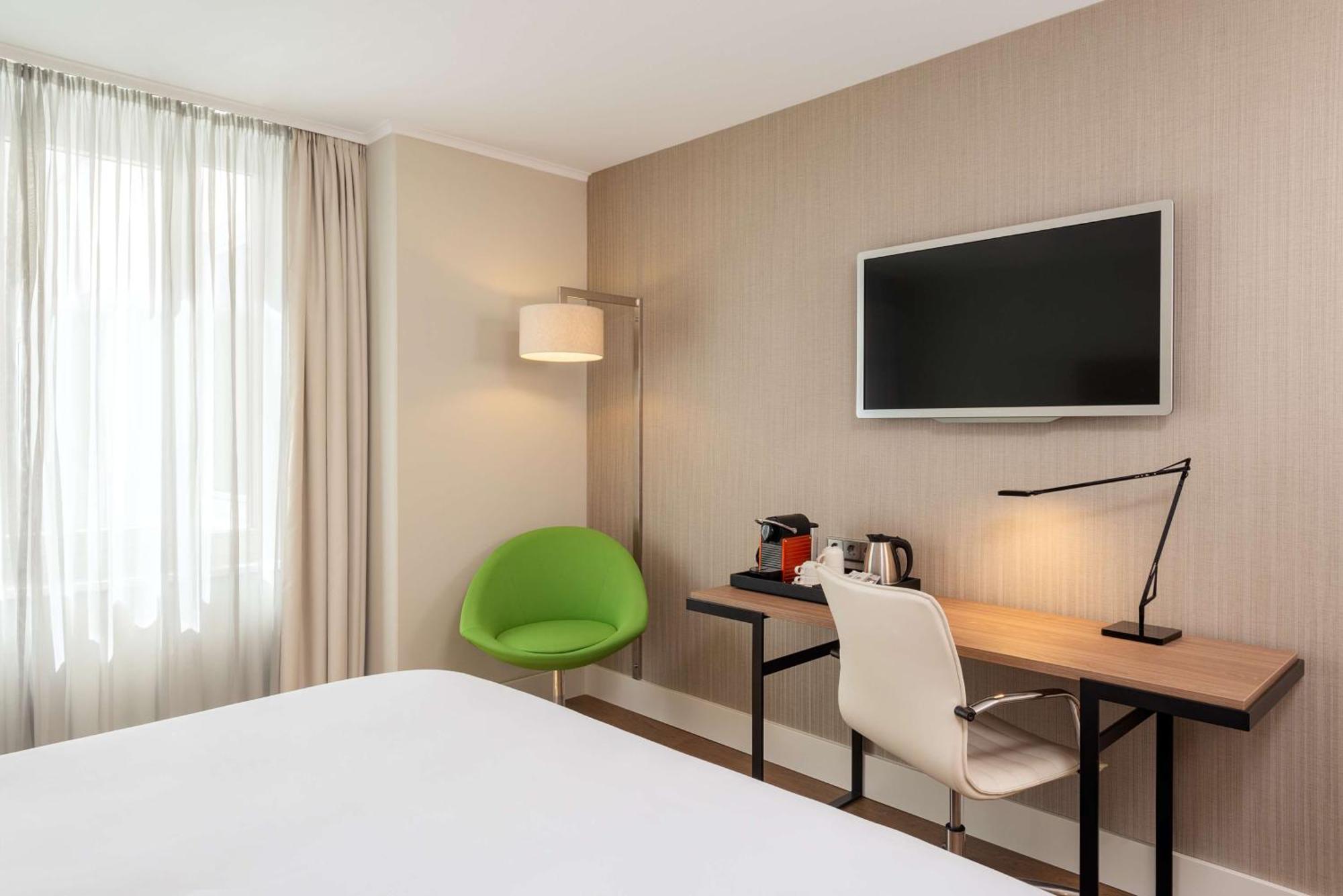 Superior Single Room,1635080139:JPEG