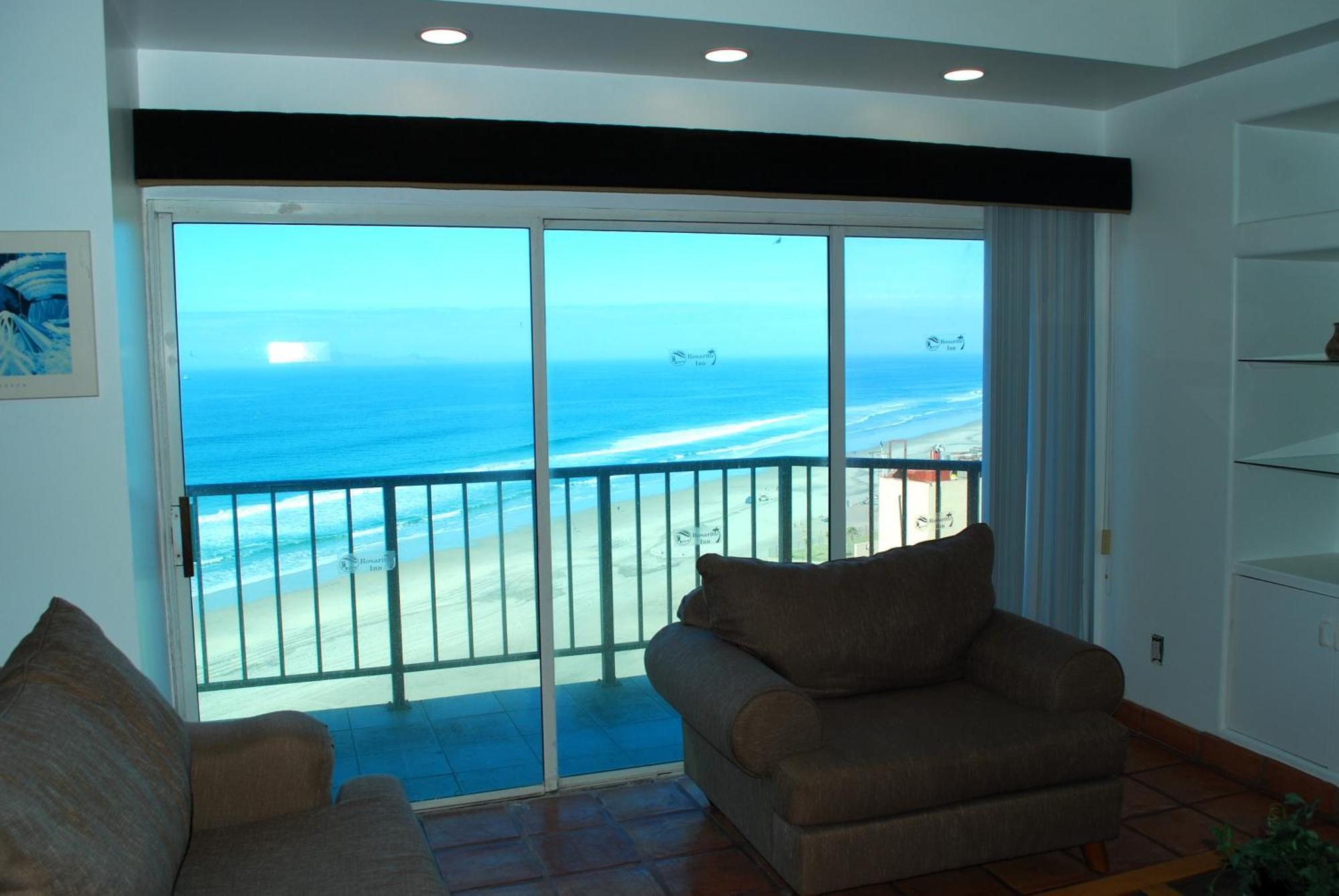 One-Bedroom Apartment,1635081770:JPEG