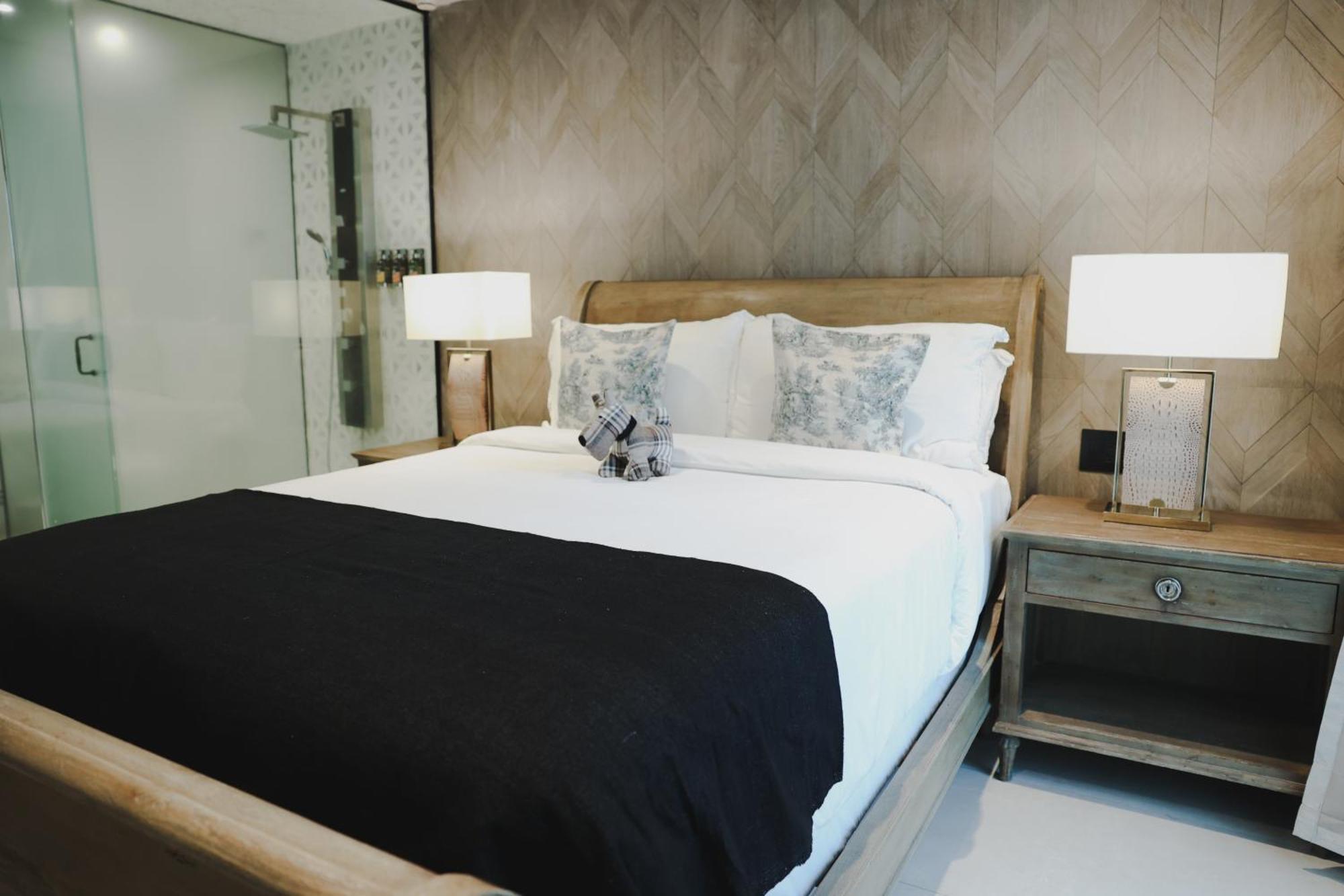 Lagoon View Mediterranean Suite,1636011707:JPEG