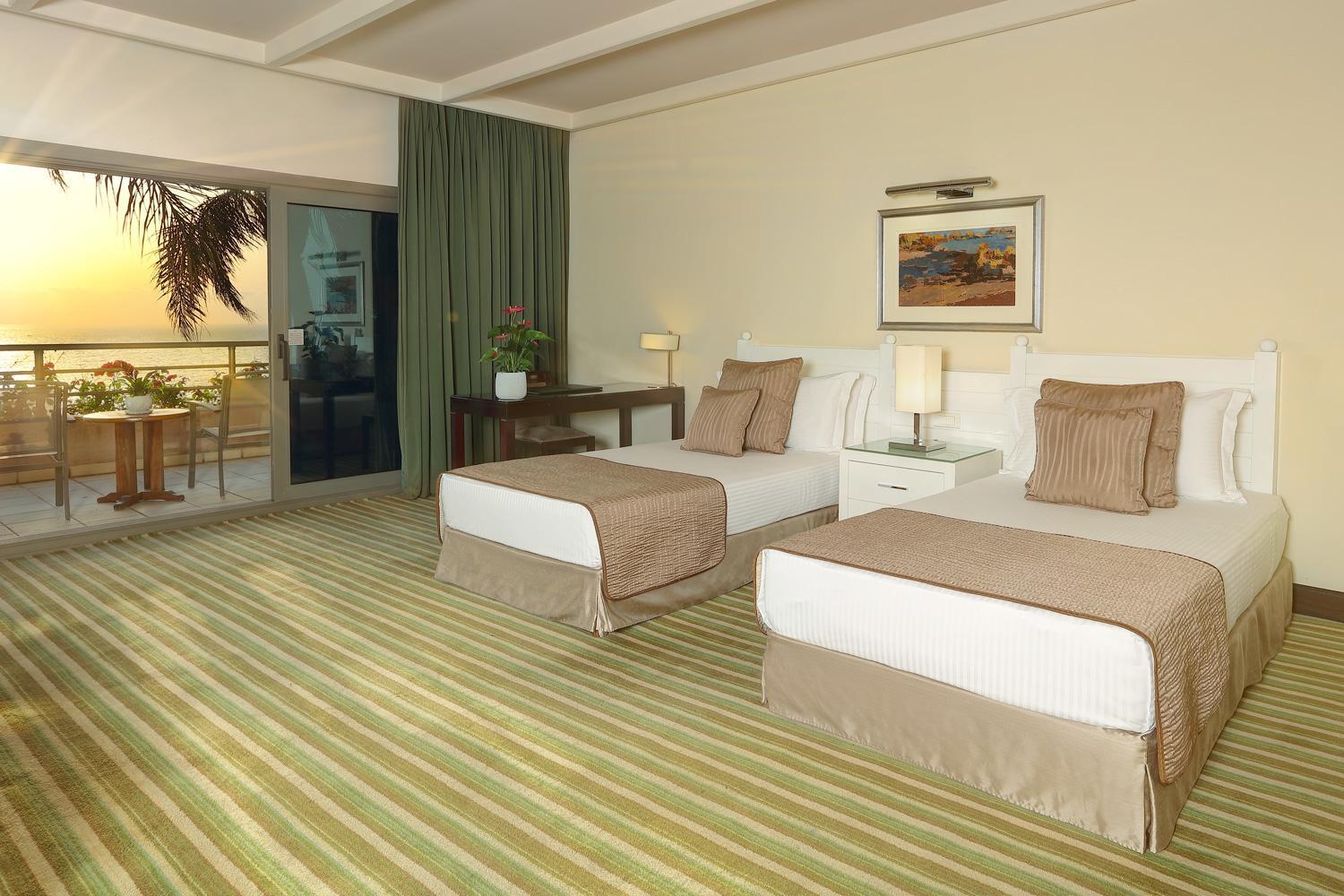 Standard Double or Twin Room,1636739645:JPEG