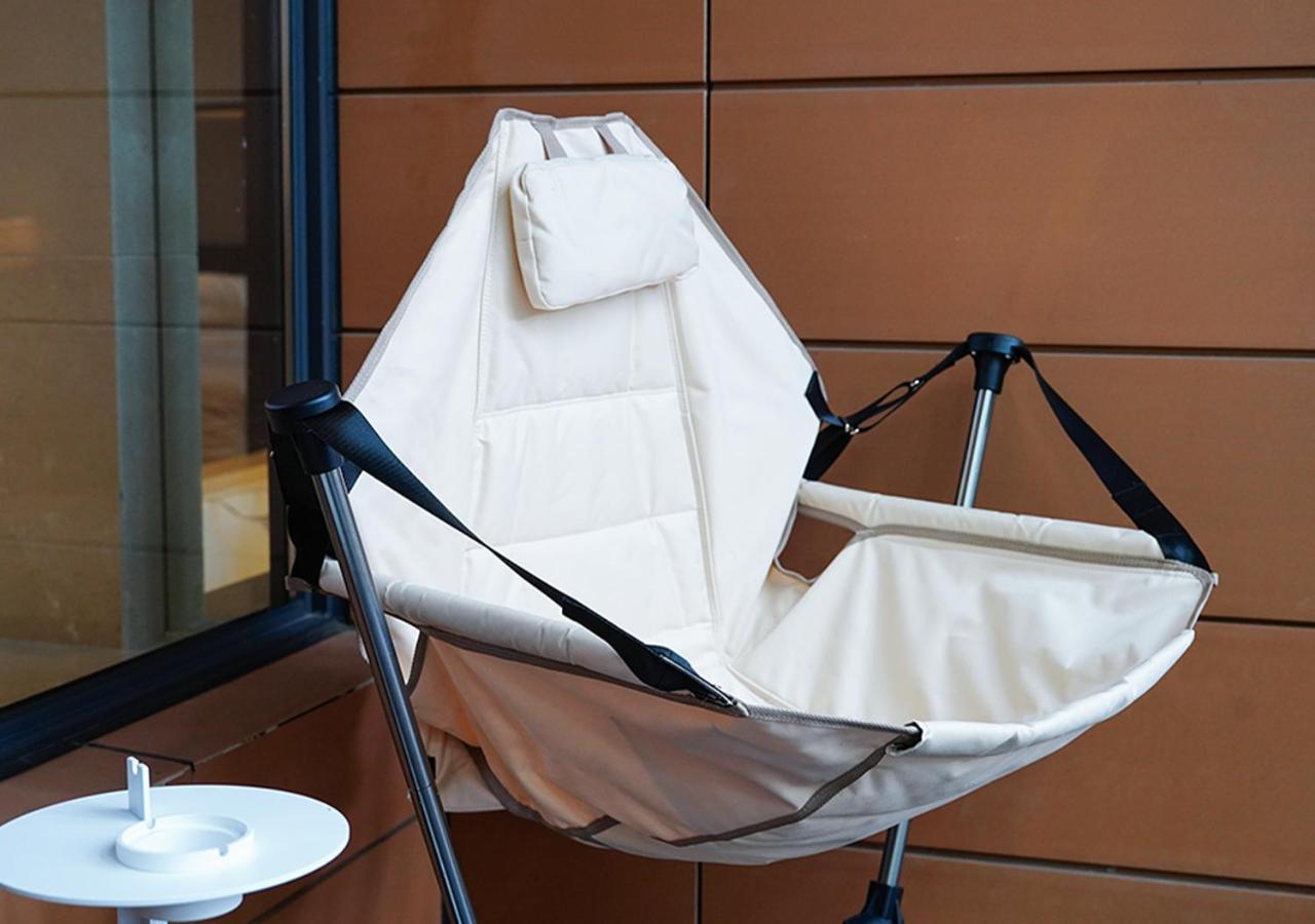 Double Room with Patio,1636761892:JPEG