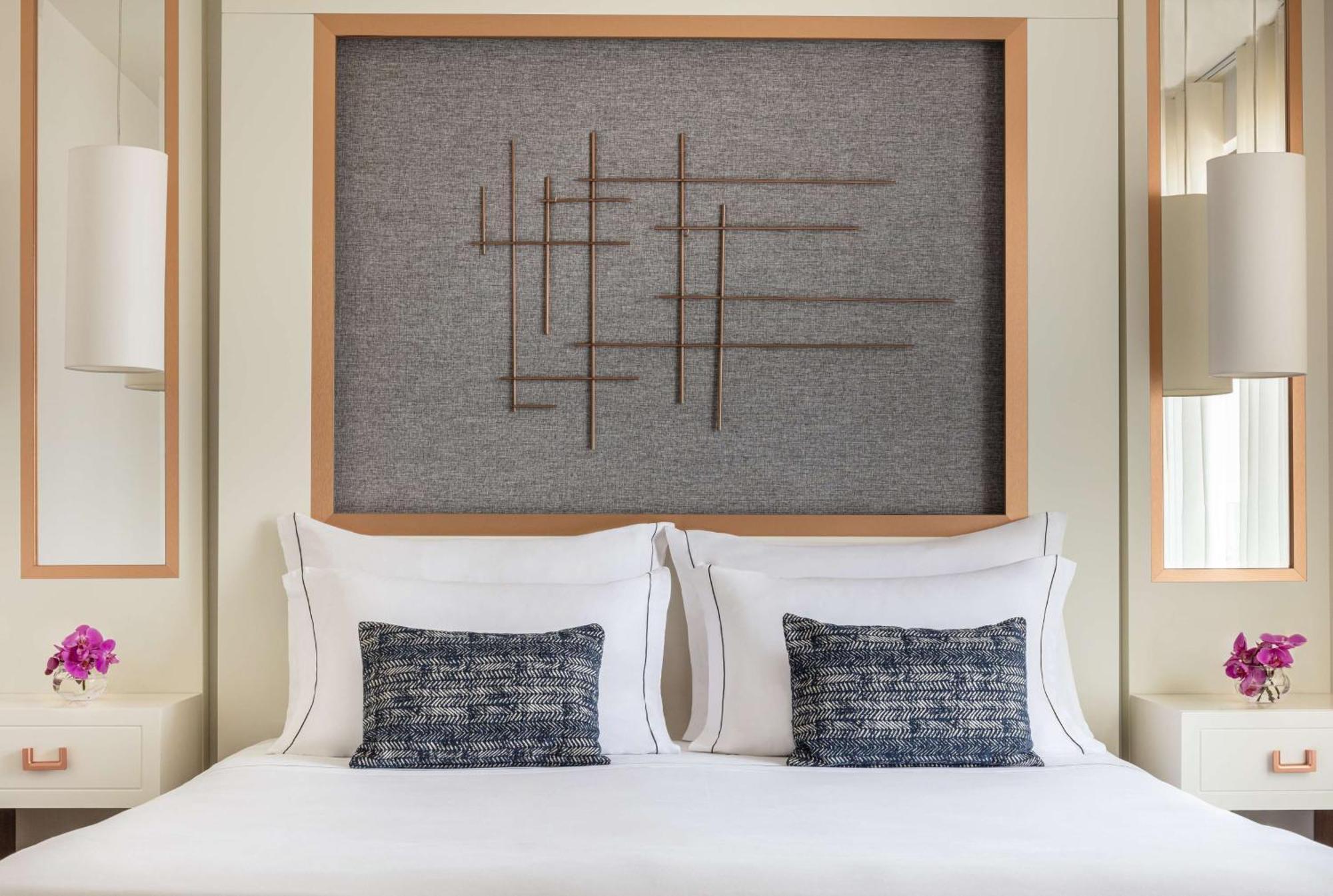 Deluxe Room with Ocean View and Terrace,1638474238:JPEG