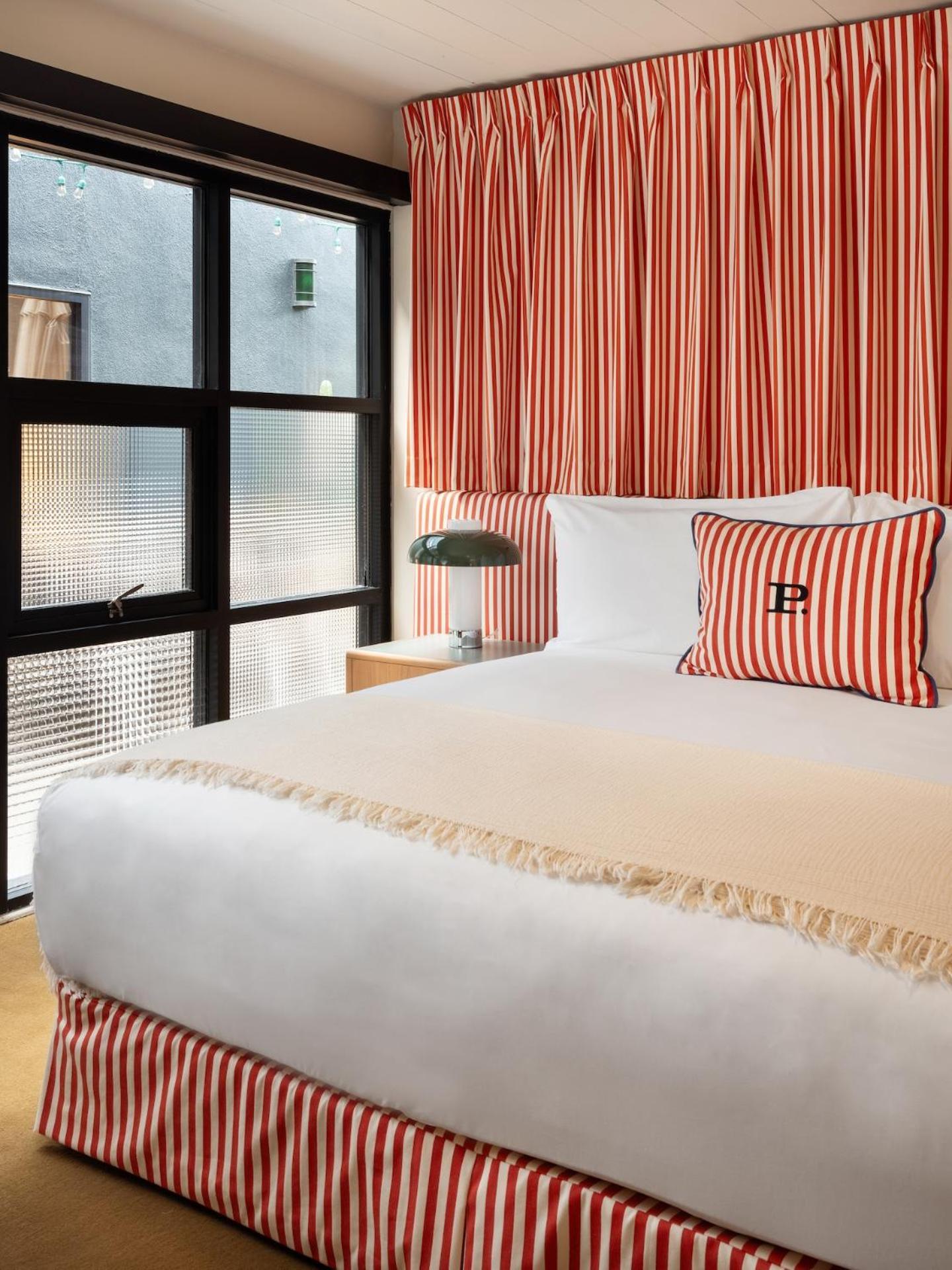 Standard King Room,1638486281:JPEG