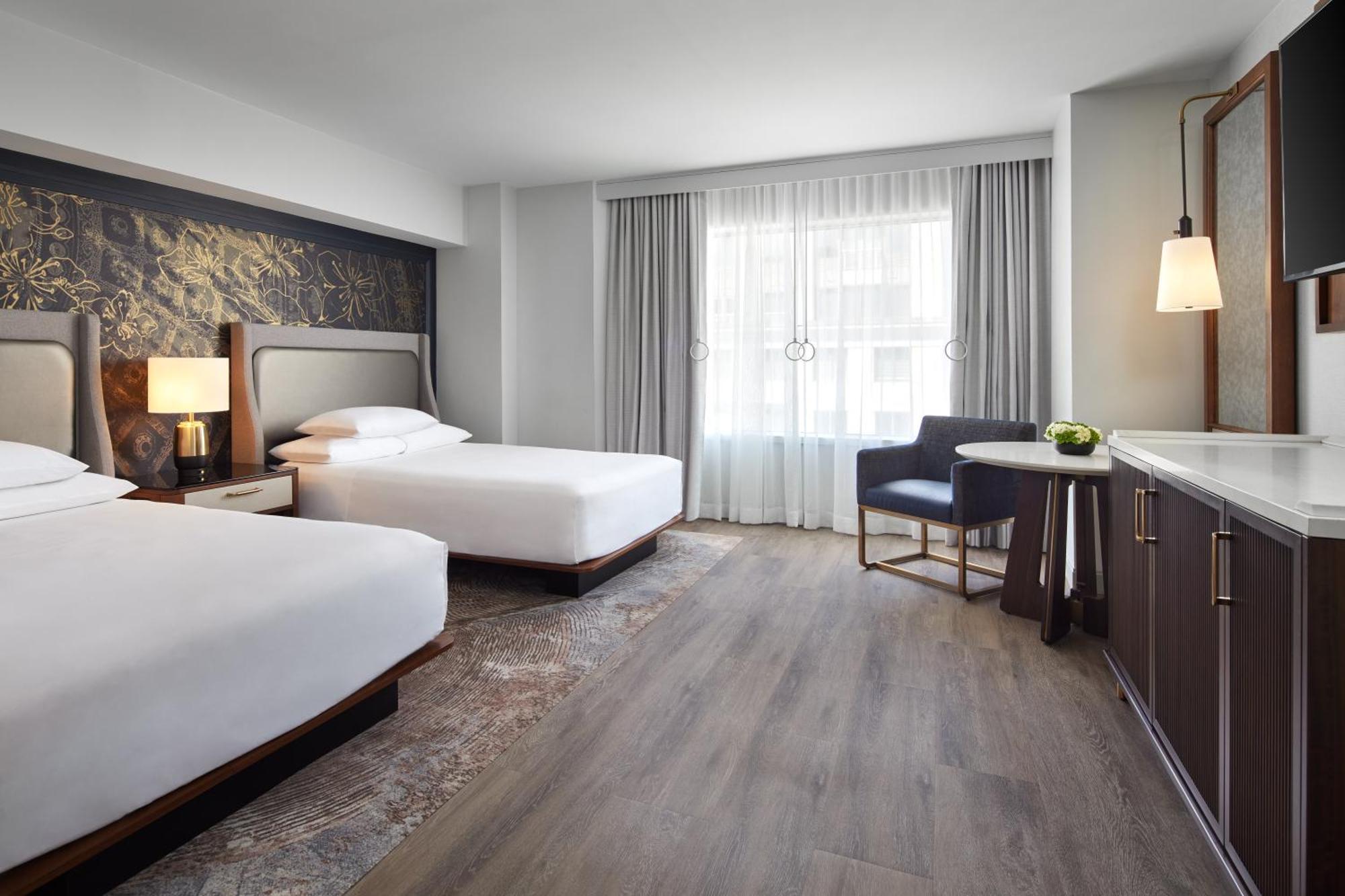 Double Room with Two Double Beds,1639573913:JPEG