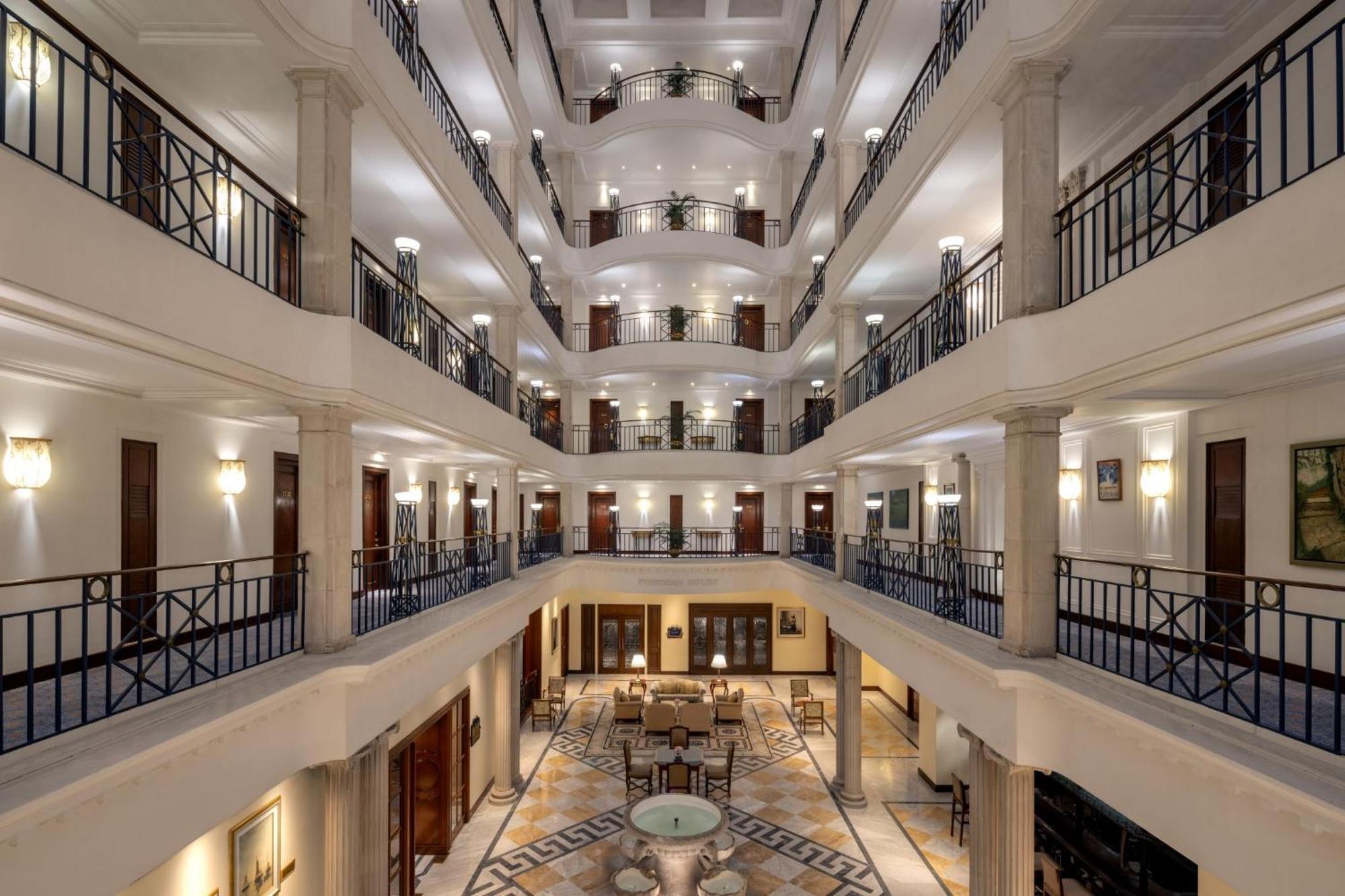 Queen or Twin Room,1639584886:JPEG